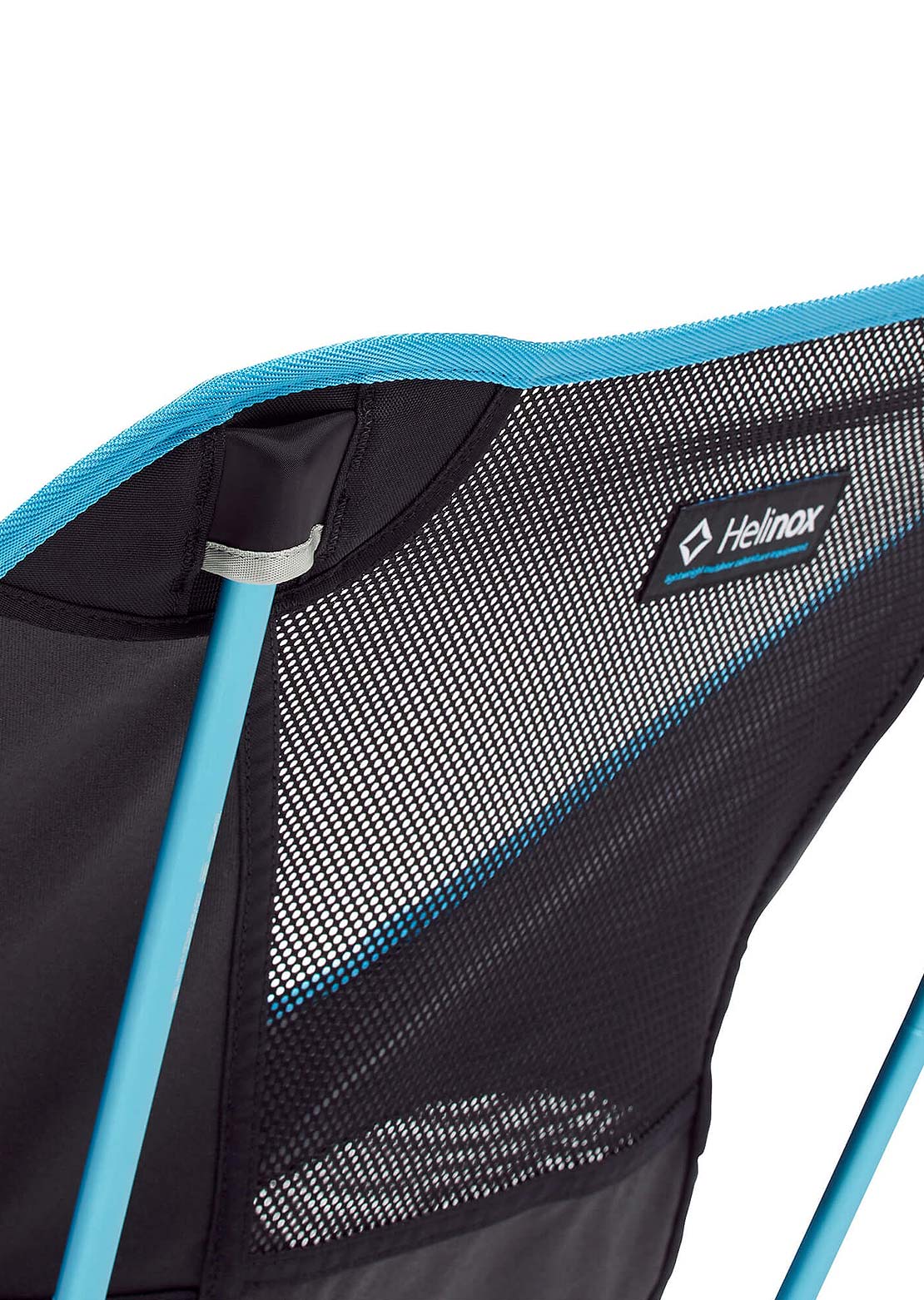 Helinox Chair One Black