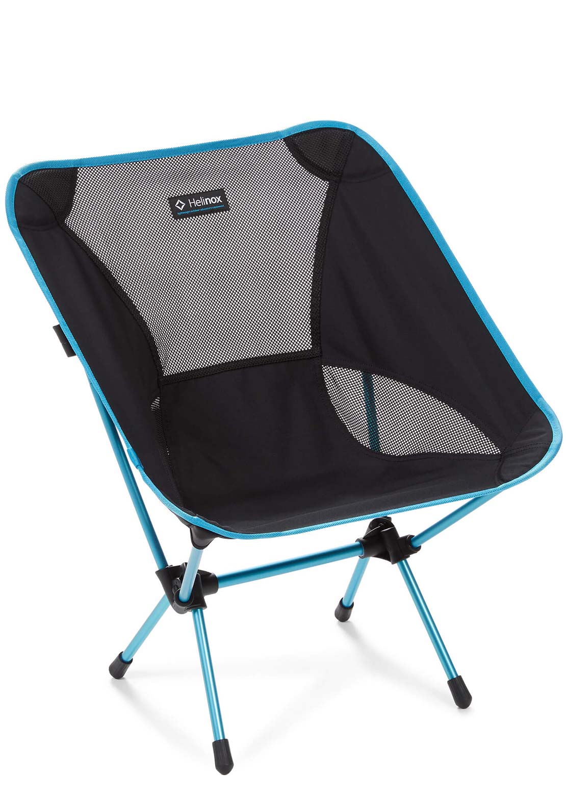 Helinox Chair One Black