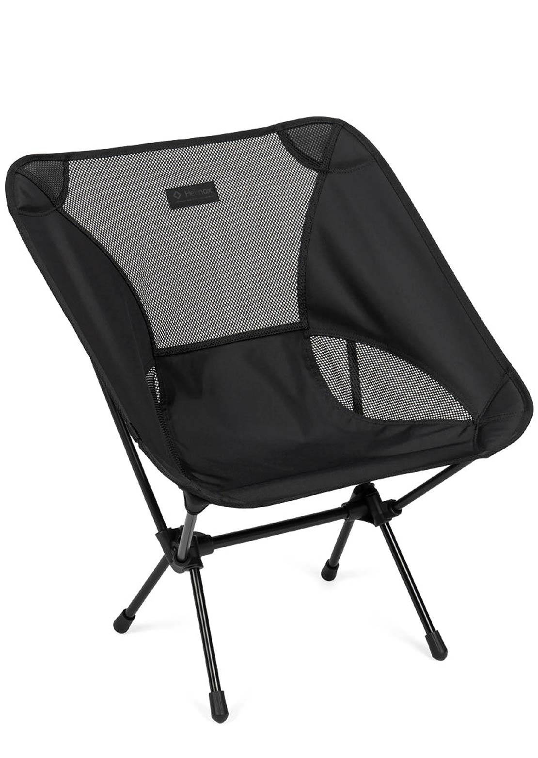 Helinox Chair One Blackout Edition
