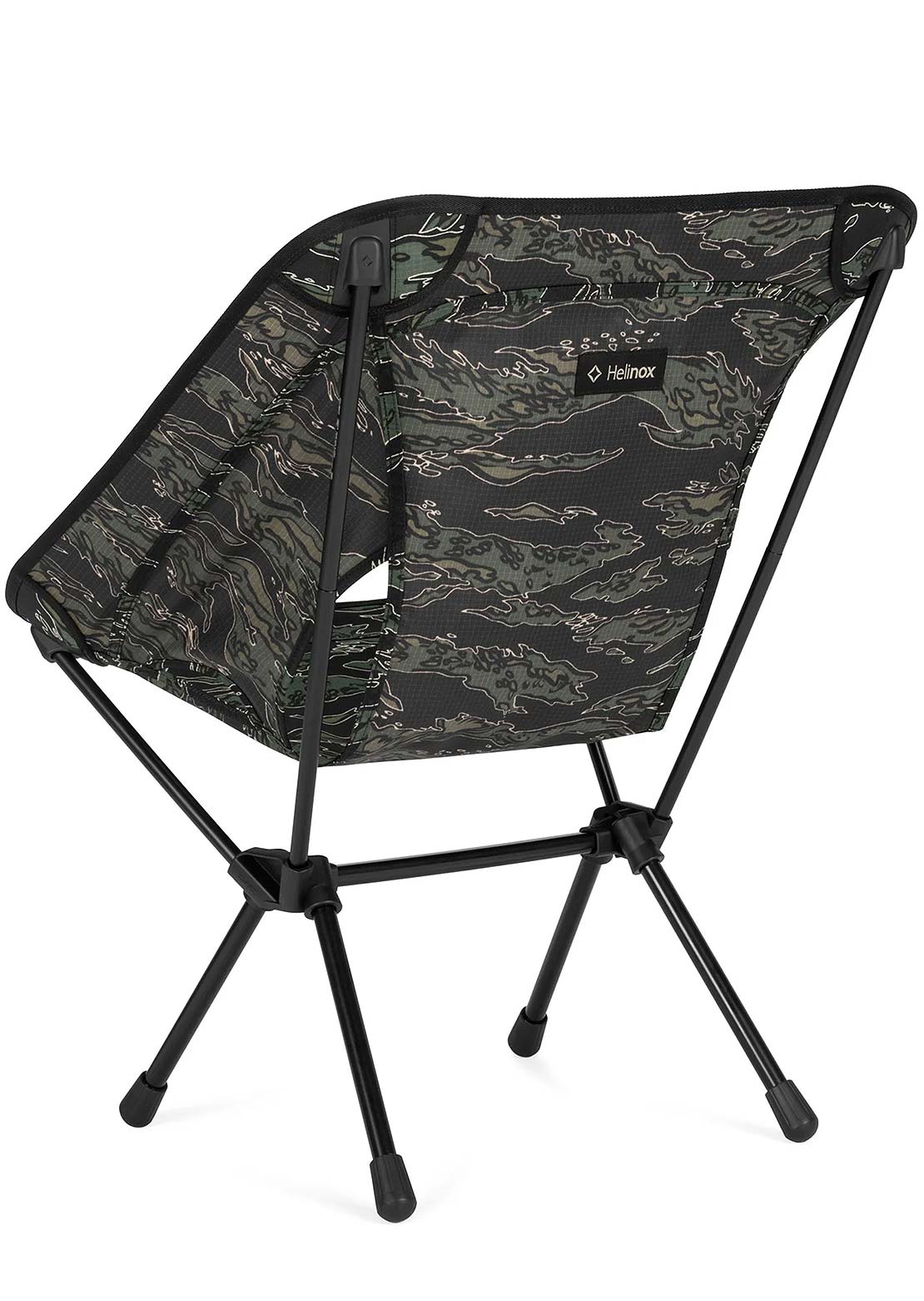 Helinox Chair One Xray Tiger Camo