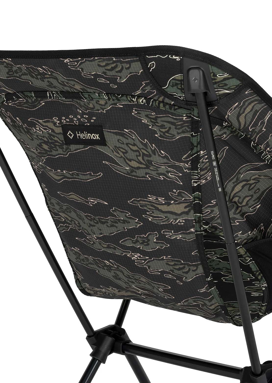 Helinox Chair One Xray Tiger Camo