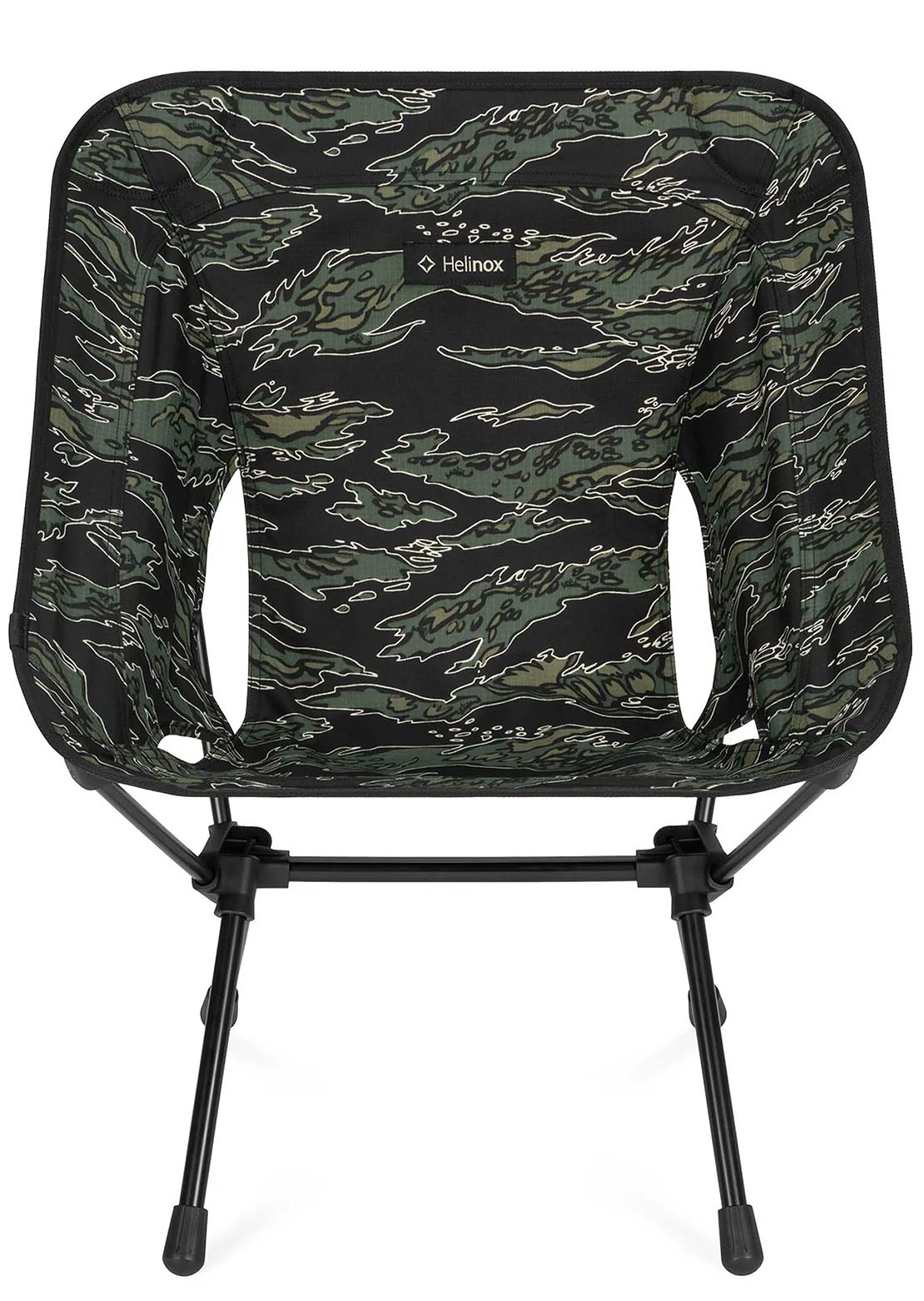 Helinox Chair One Xray Tiger Camo