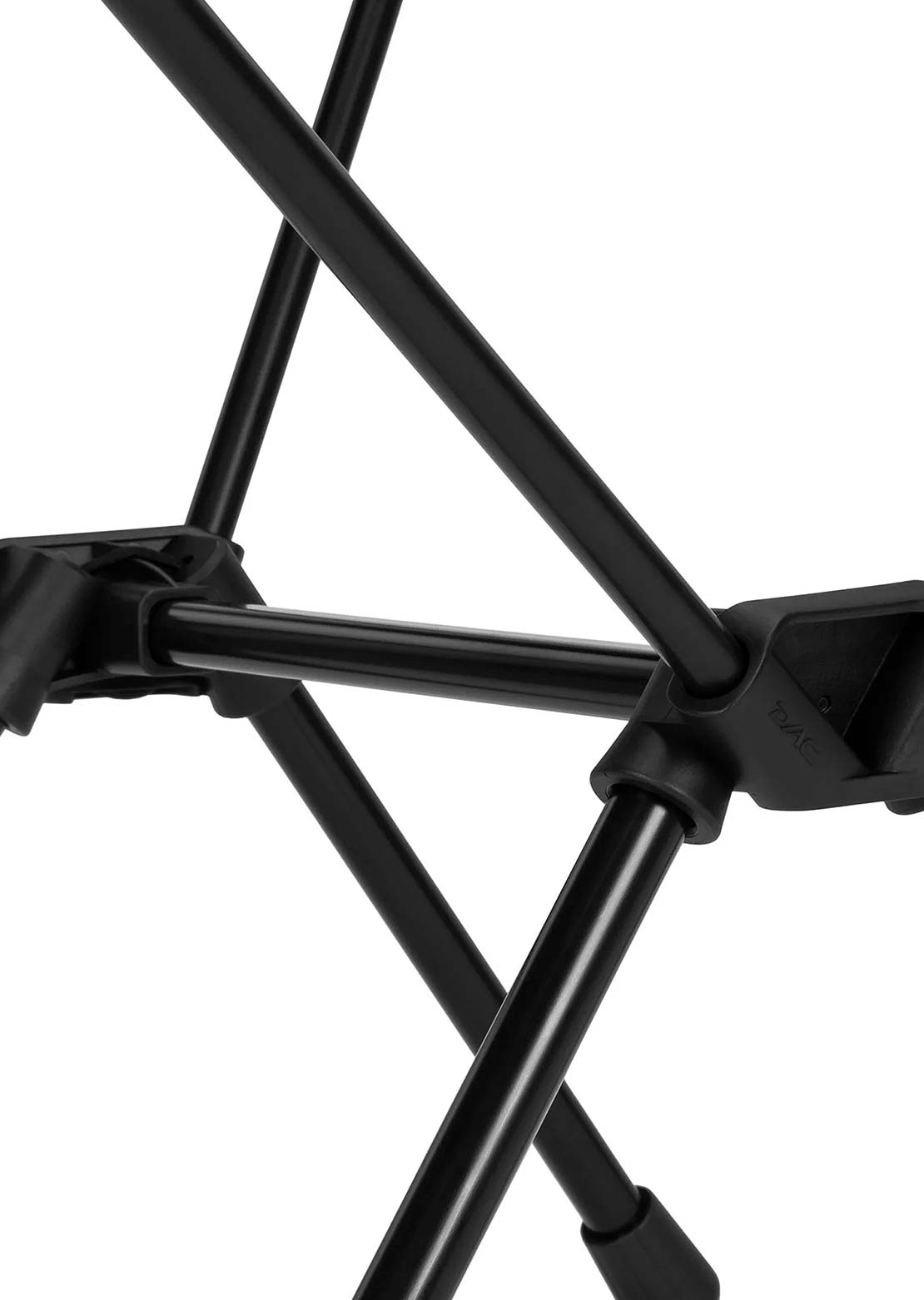 Helinox Chair One Xray Tiger Camo