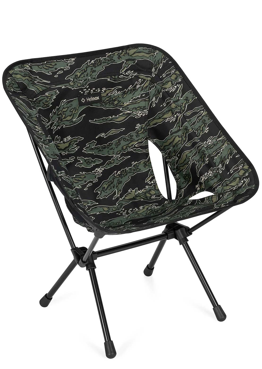 Helinox Chair One Xray Tiger Camo