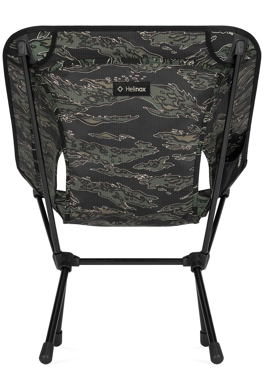 Helinox Chair One Xray Tiger Camo