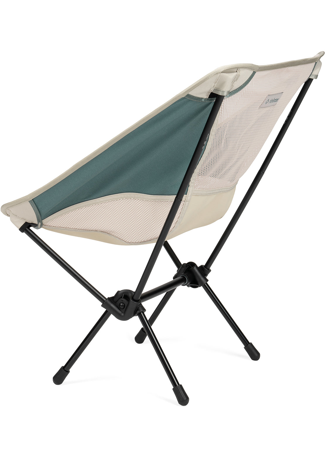 Helinox Chair One Bone / Teal