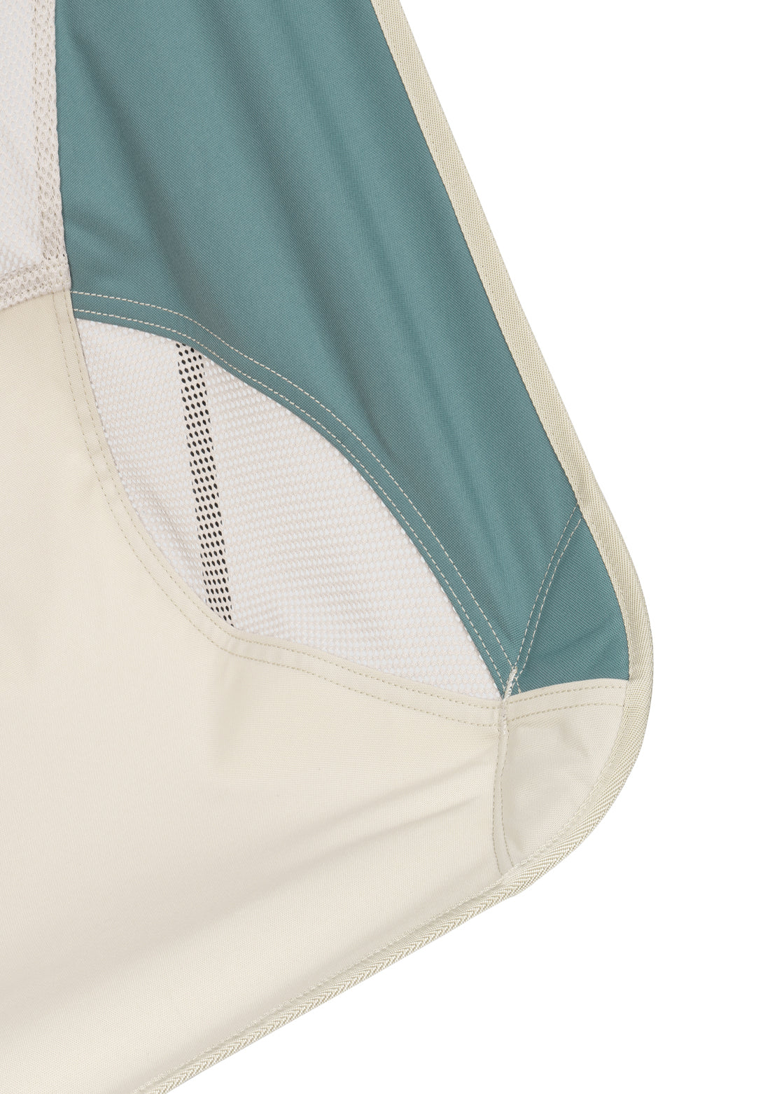 Helinox Chair One Bone / Teal