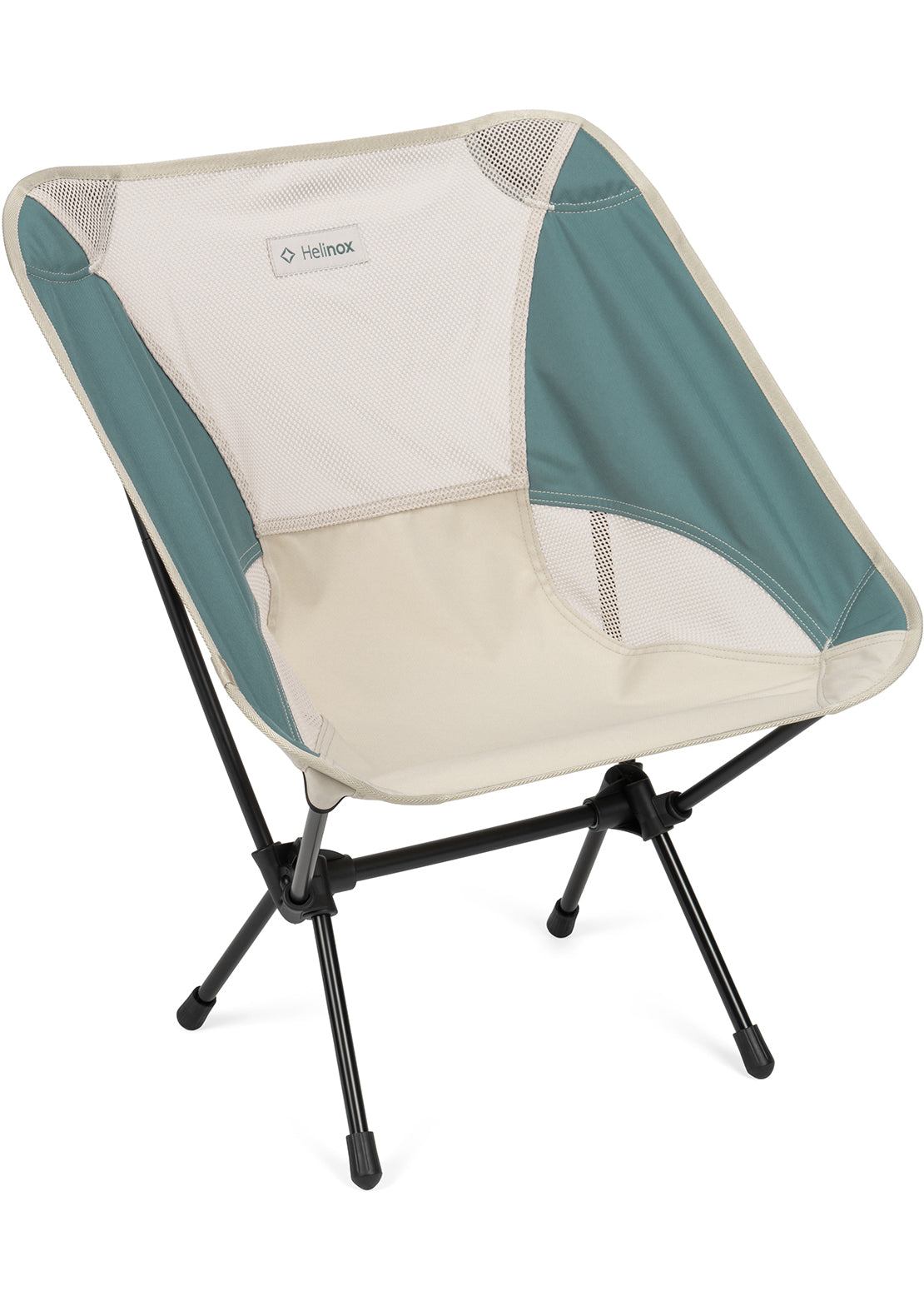 Helinox Chair One Bone / Teal
