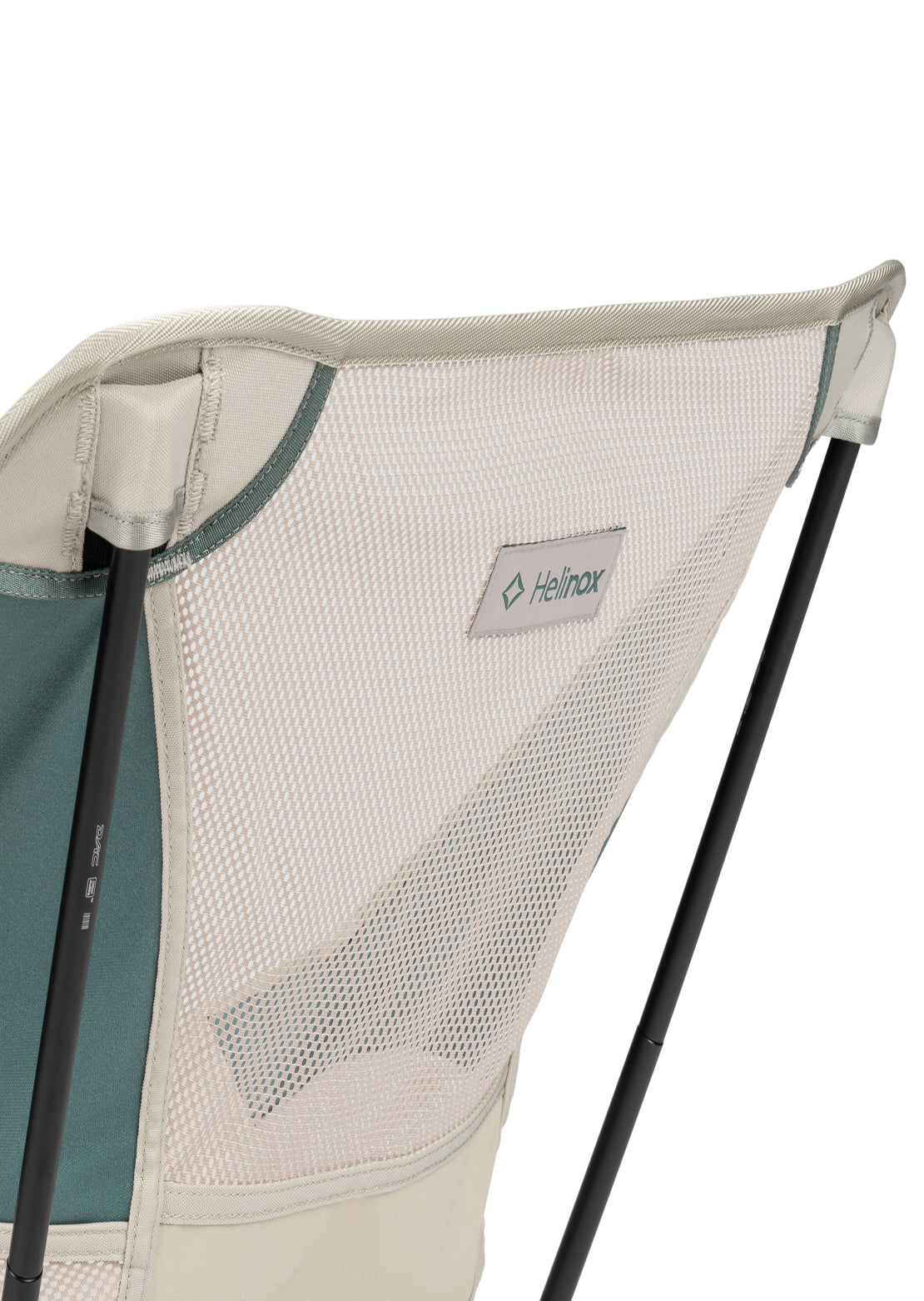 Helinox Chair One Bone / Teal