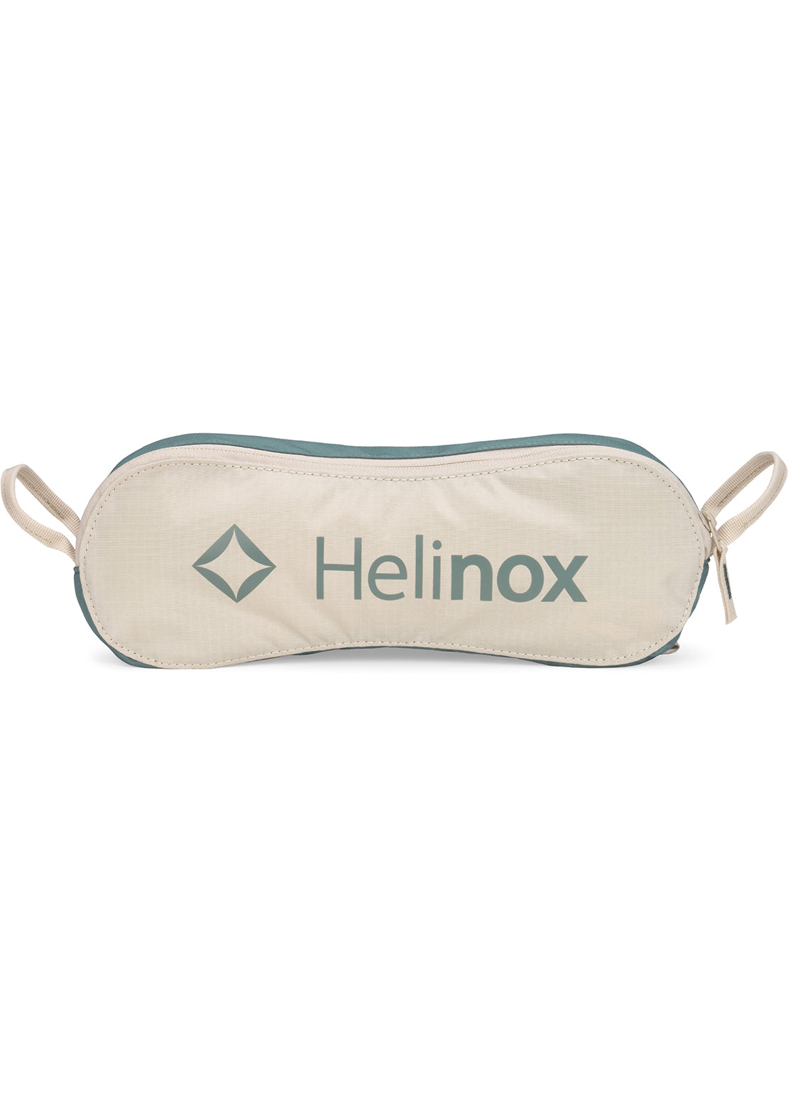 Helinox Chair One Bone / Teal