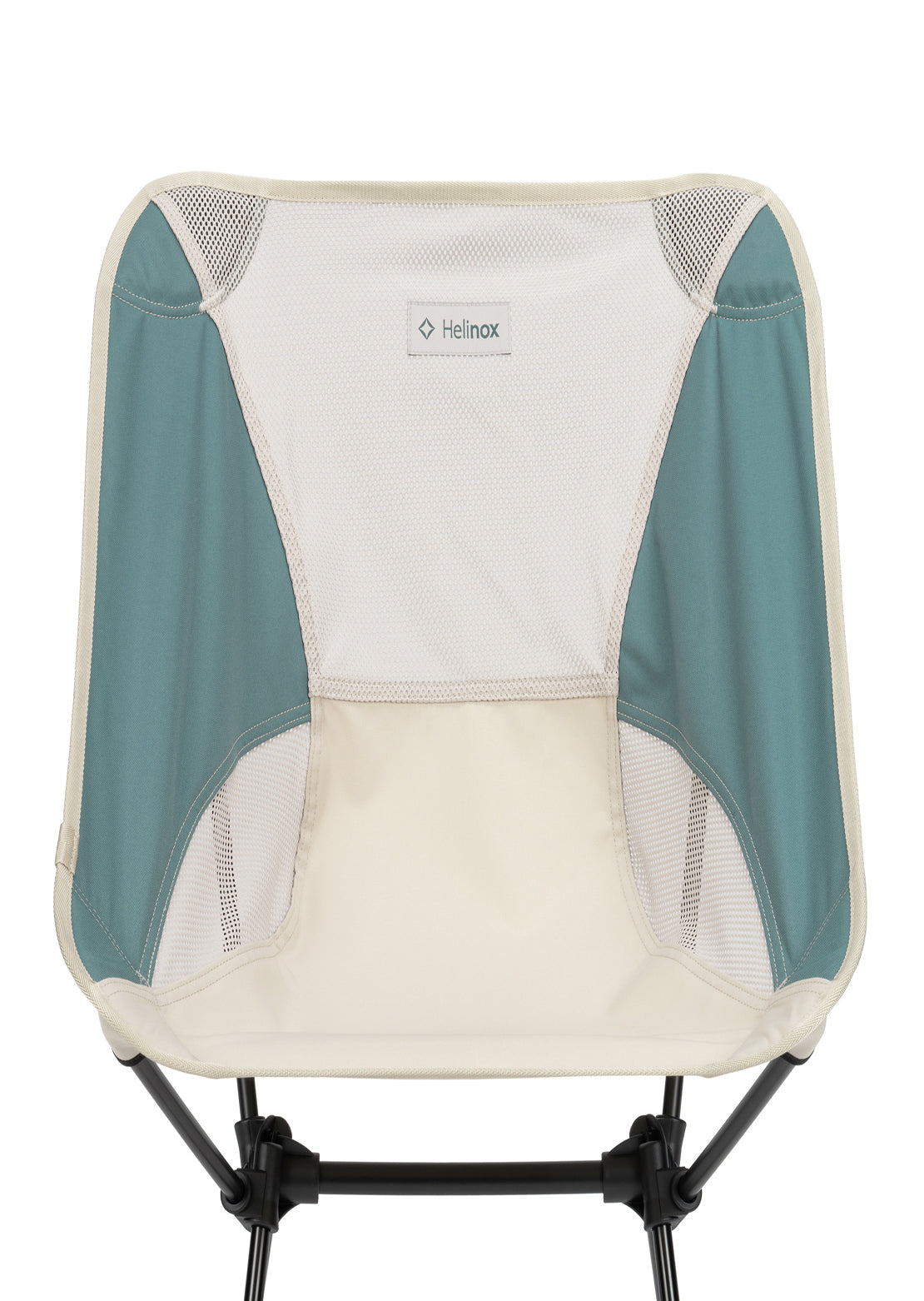 Helinox Chair One Bone / Teal
