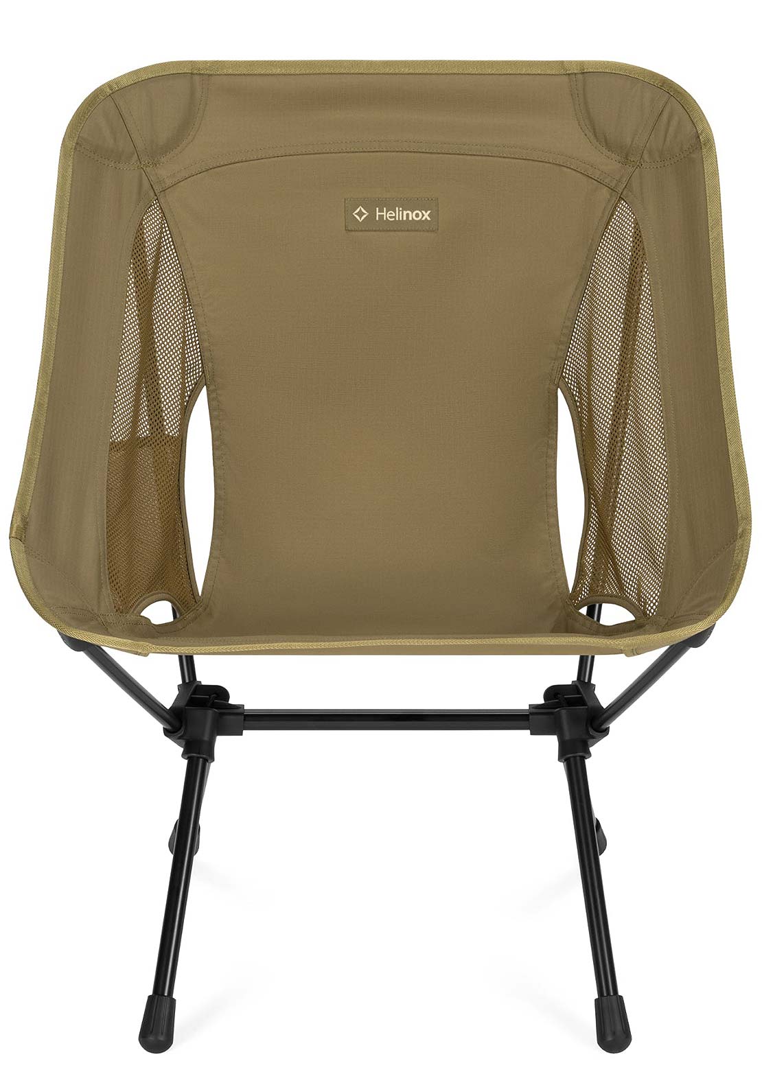 Helinox Unisex Chair One Blue Block