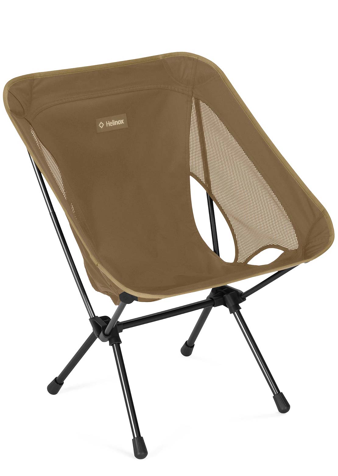 Helinox Unisex Chair One Coyote Tan