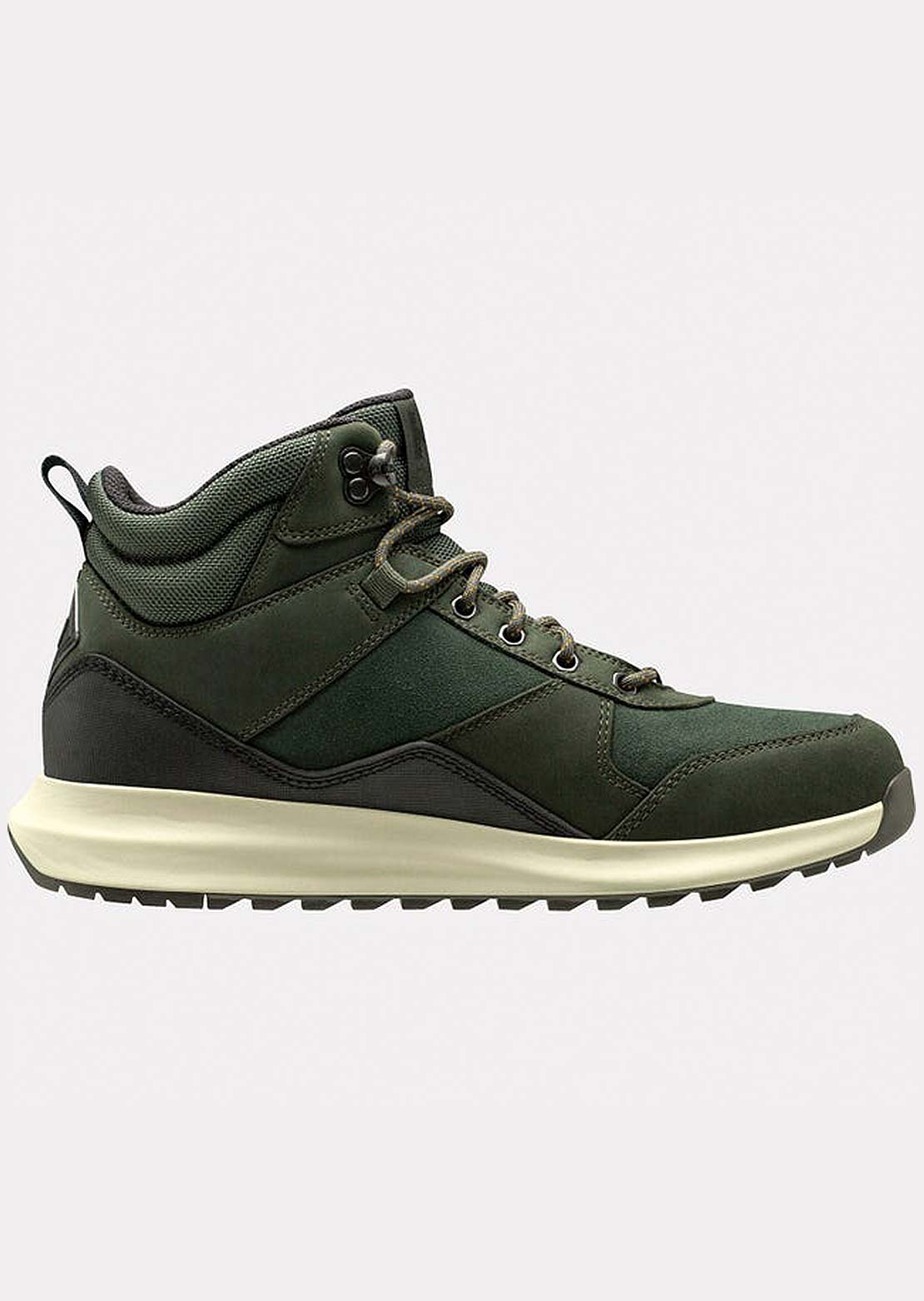Helly Hansen Corru Shoes Dark Utility/Beluga