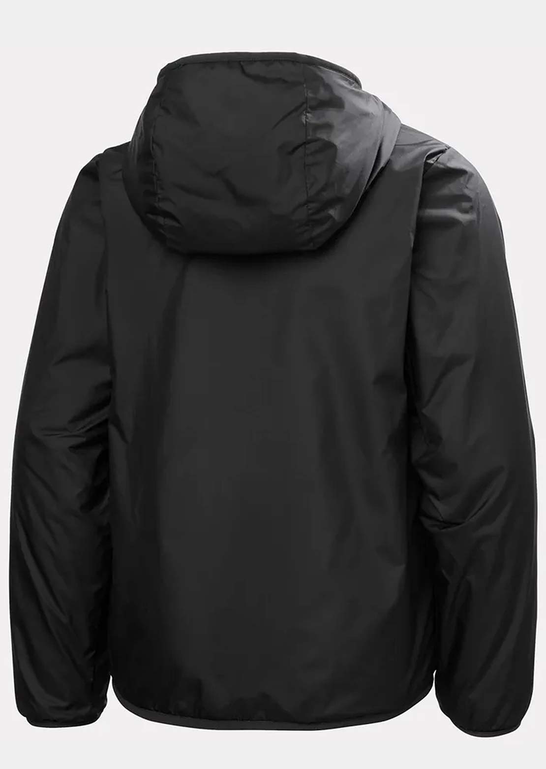 Helly Hansen Junior Chill Hooded Jacket