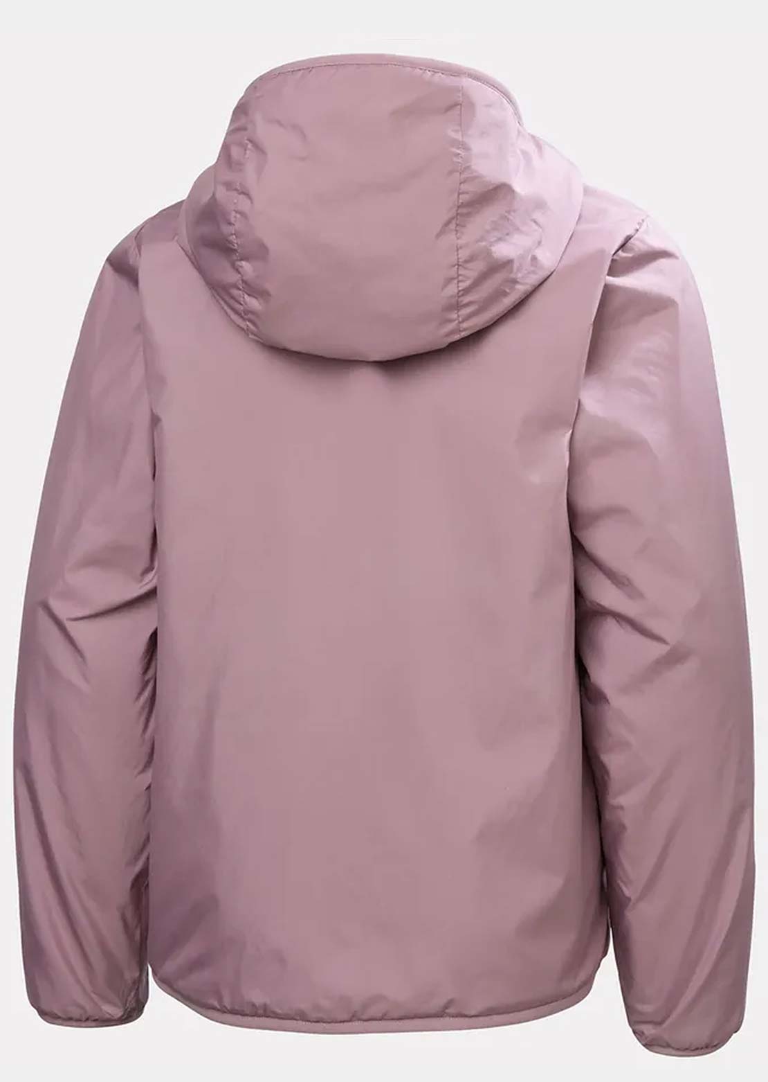 Helly Hansen Junior Chill Hooded Jacket