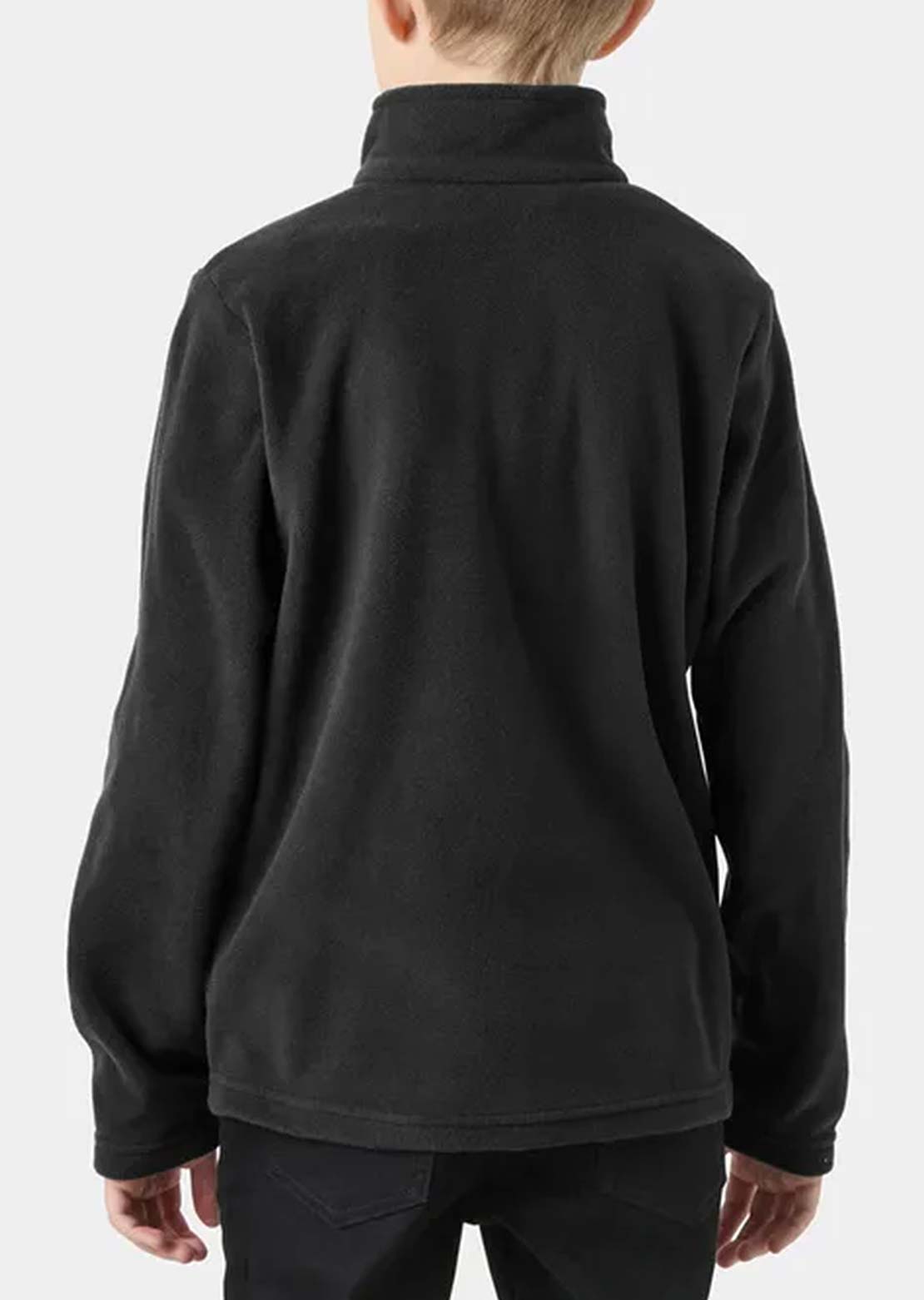Helly Hansen Junior Daybreaker Jacket