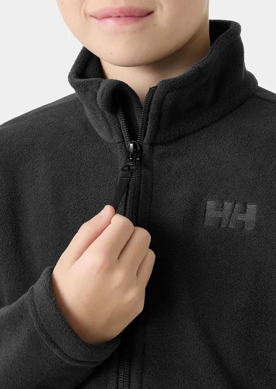Helly Hansen Junior Daybreaker Jacket