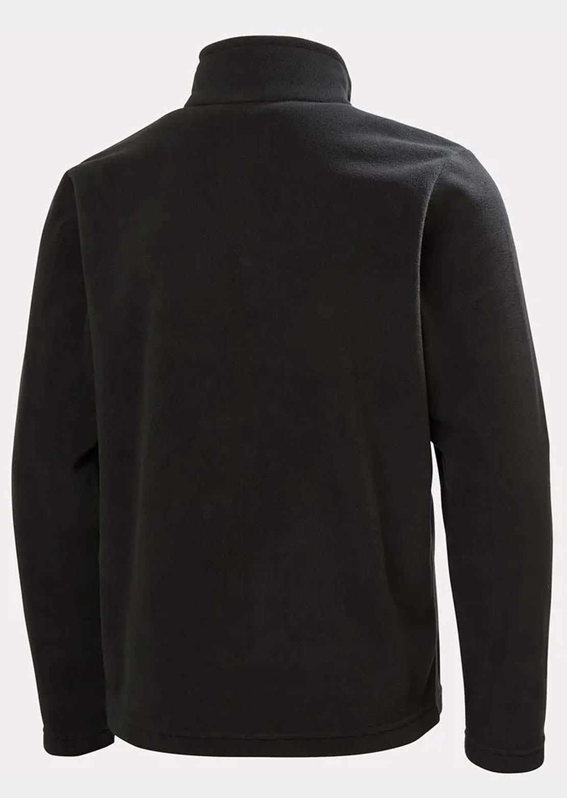 Helly Hansen Junior Daybreaker Jacket