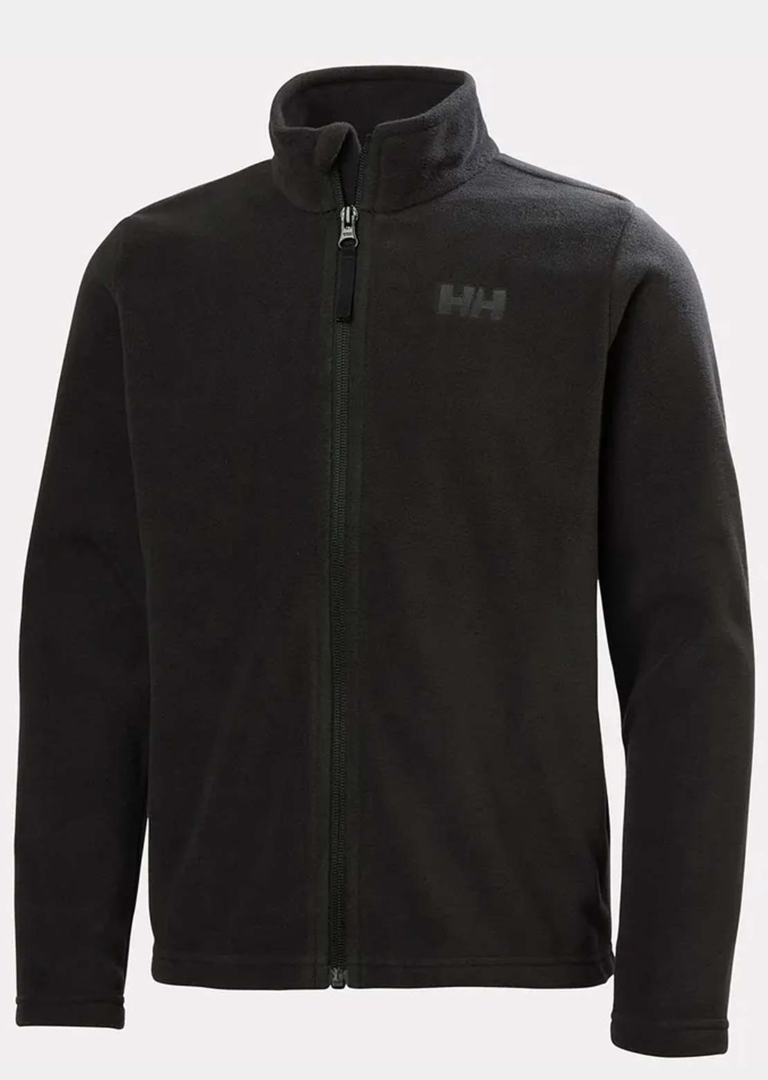 Helly Hansen Junior Daybreaker Jacket