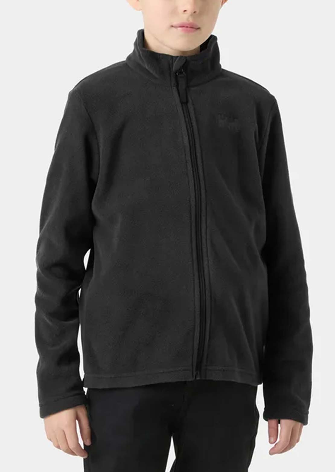 Helly Hansen Junior Daybreaker Jacket