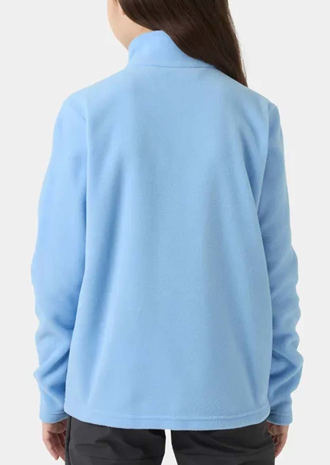 Helly Hansen Junior Daybreaker Jacket