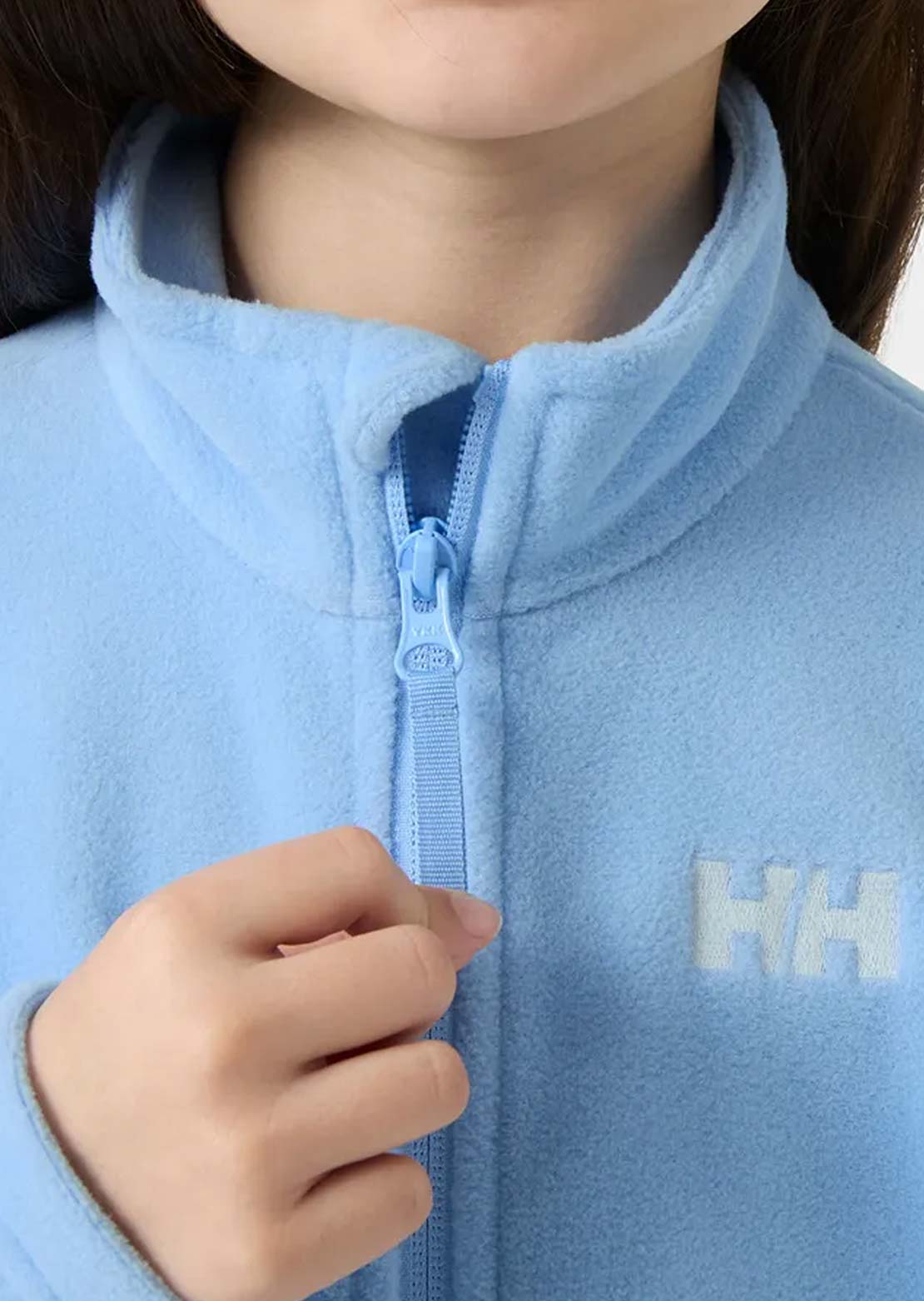Helly Hansen Junior Daybreaker Jacket