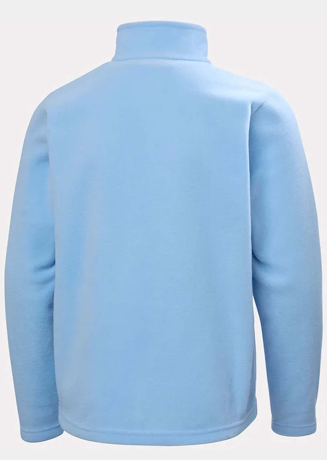 Helly Hansen Junior Daybreaker Jacket