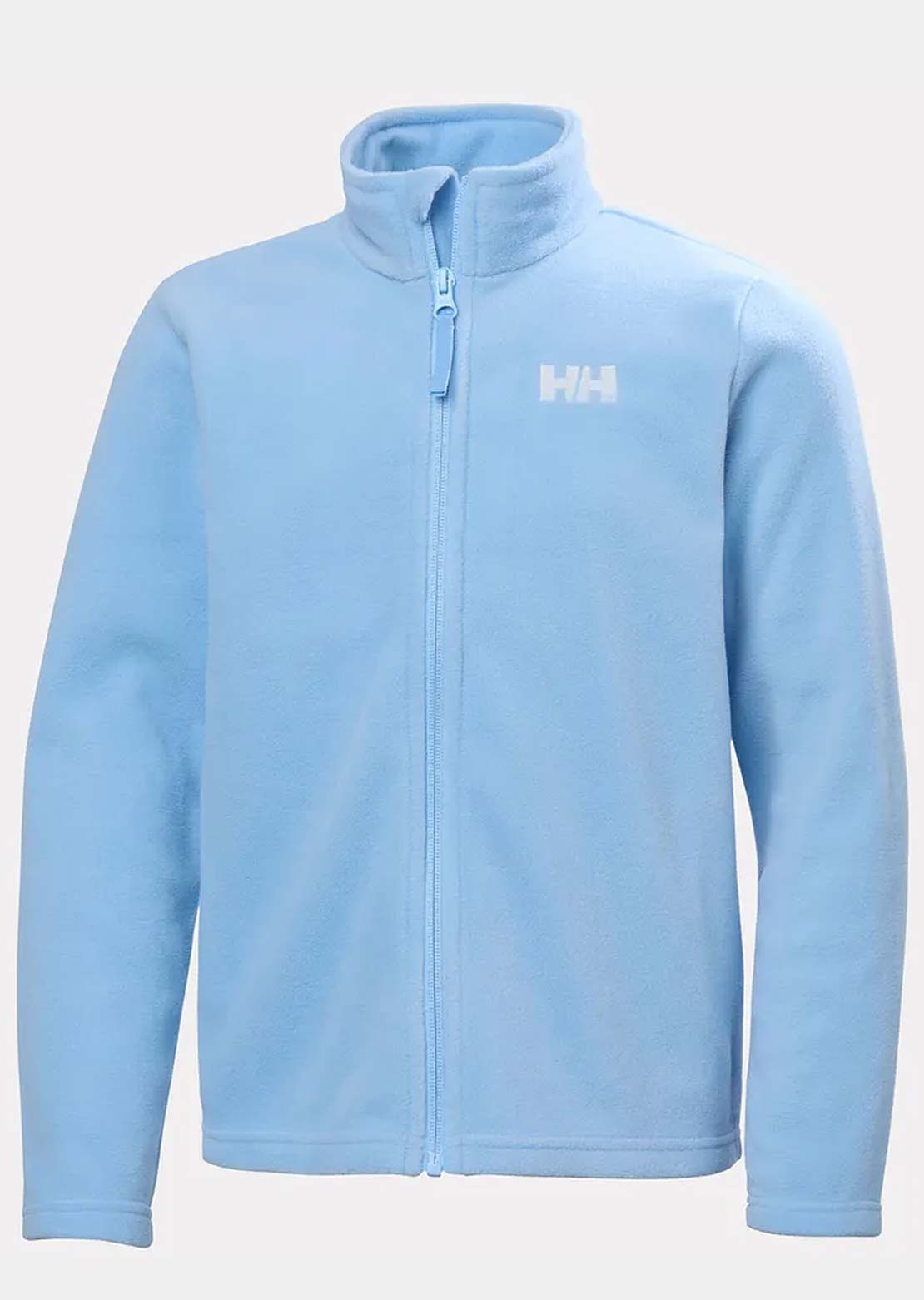 Helly Hansen Junior Daybreaker Jacket