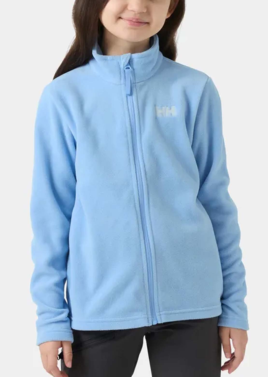 Helly Hansen Junior Daybreaker Jacket