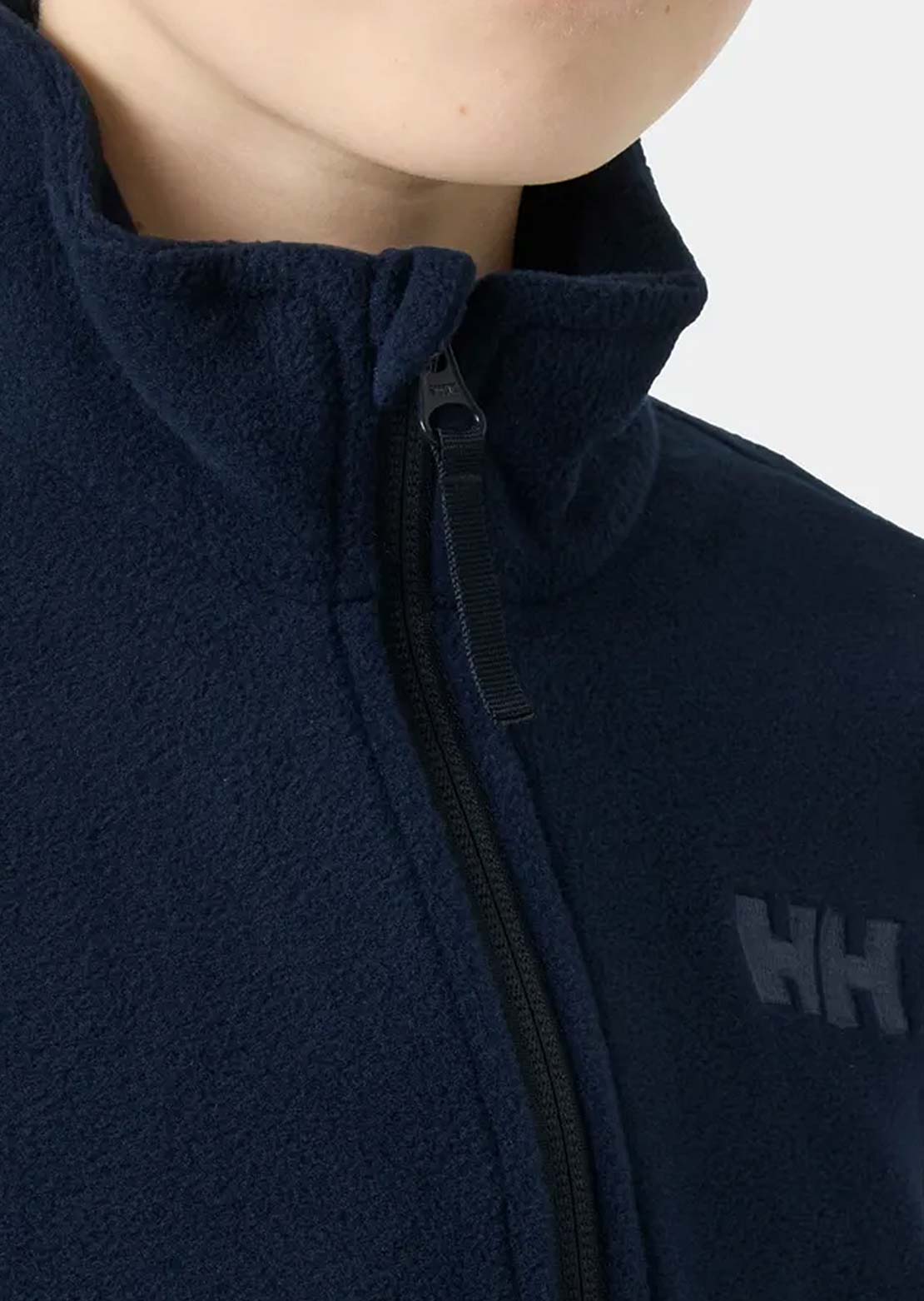 Helly Hansen Junior Daybreaker Jacket