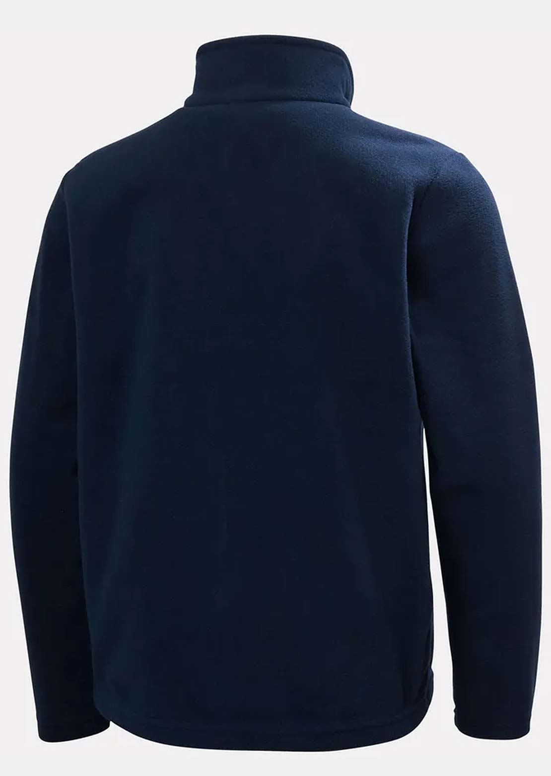 Helly Hansen Junior Daybreaker Jacket