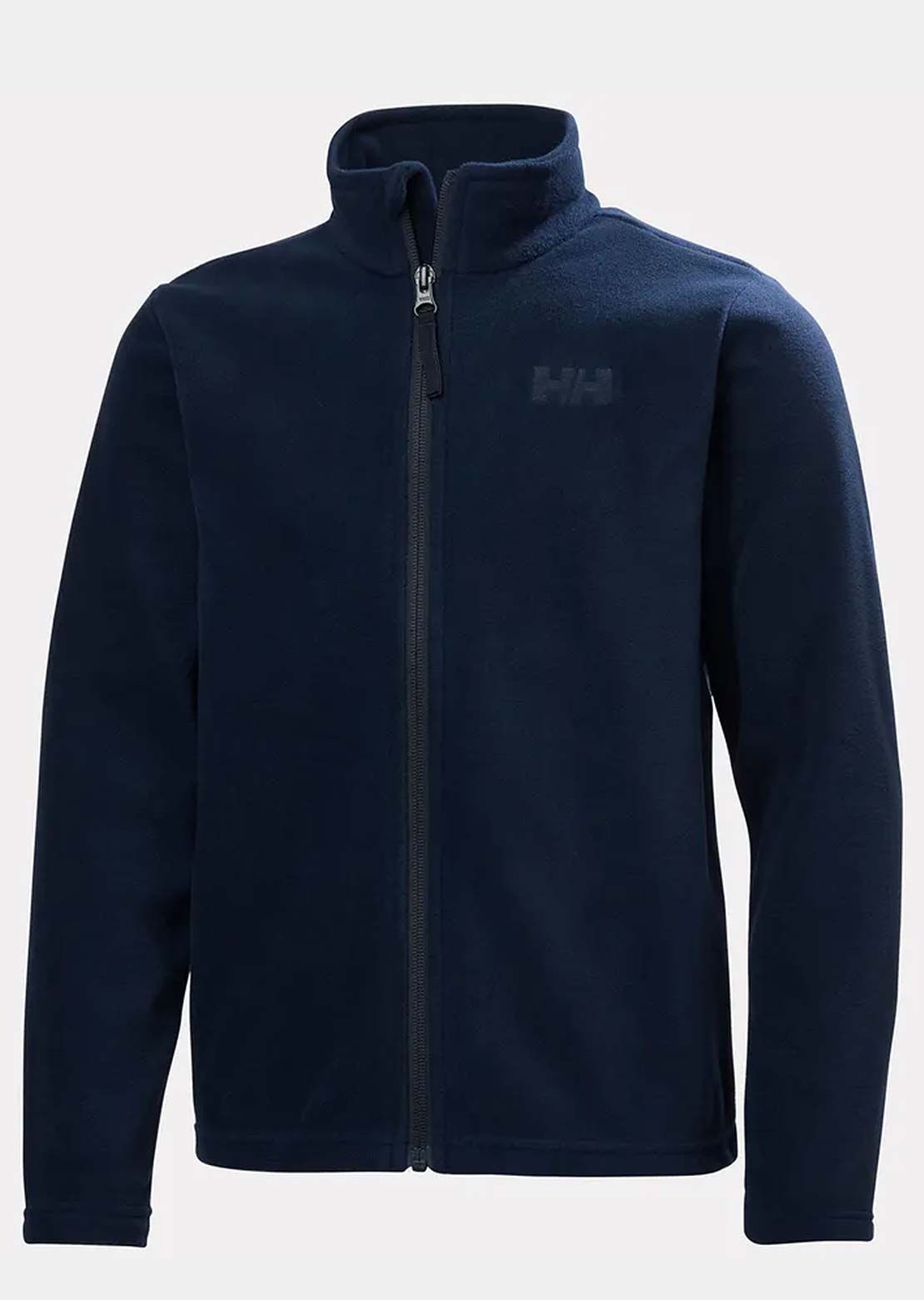 Helly Hansen Junior Daybreaker Jacket