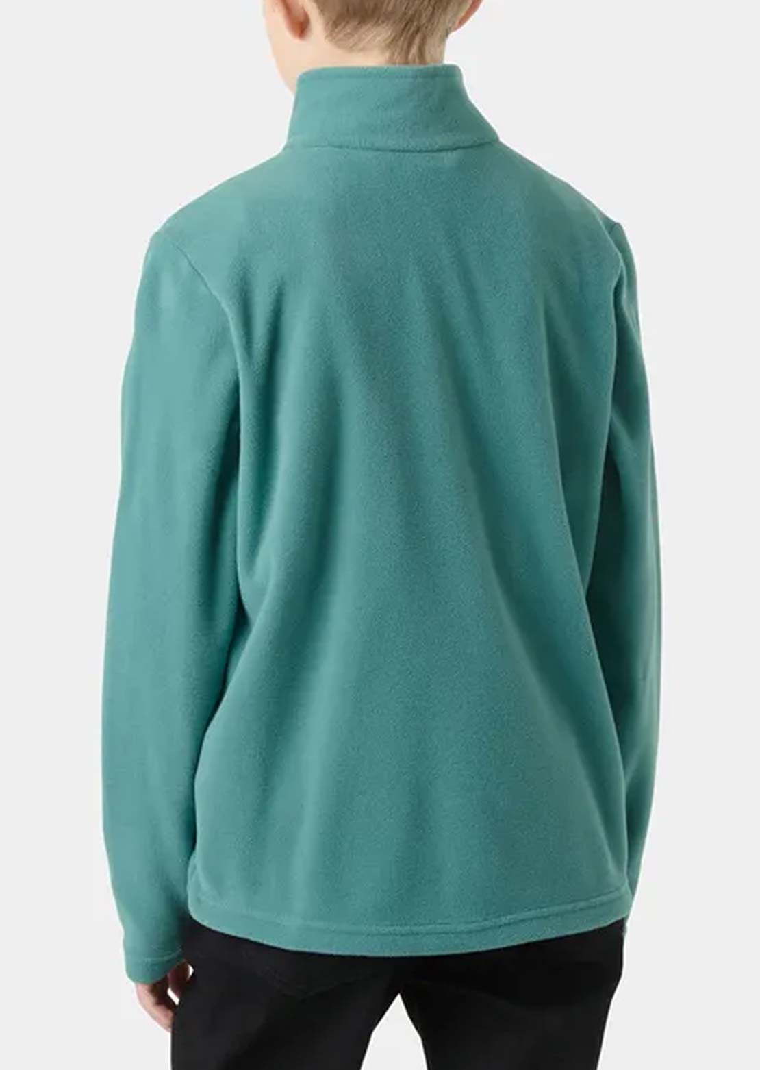 Helly Hansen Junior Daybreaker Jacket