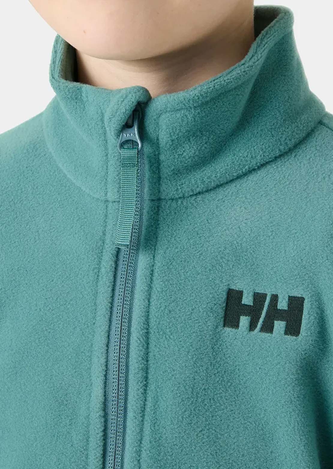 Helly Hansen Junior Daybreaker Jacket