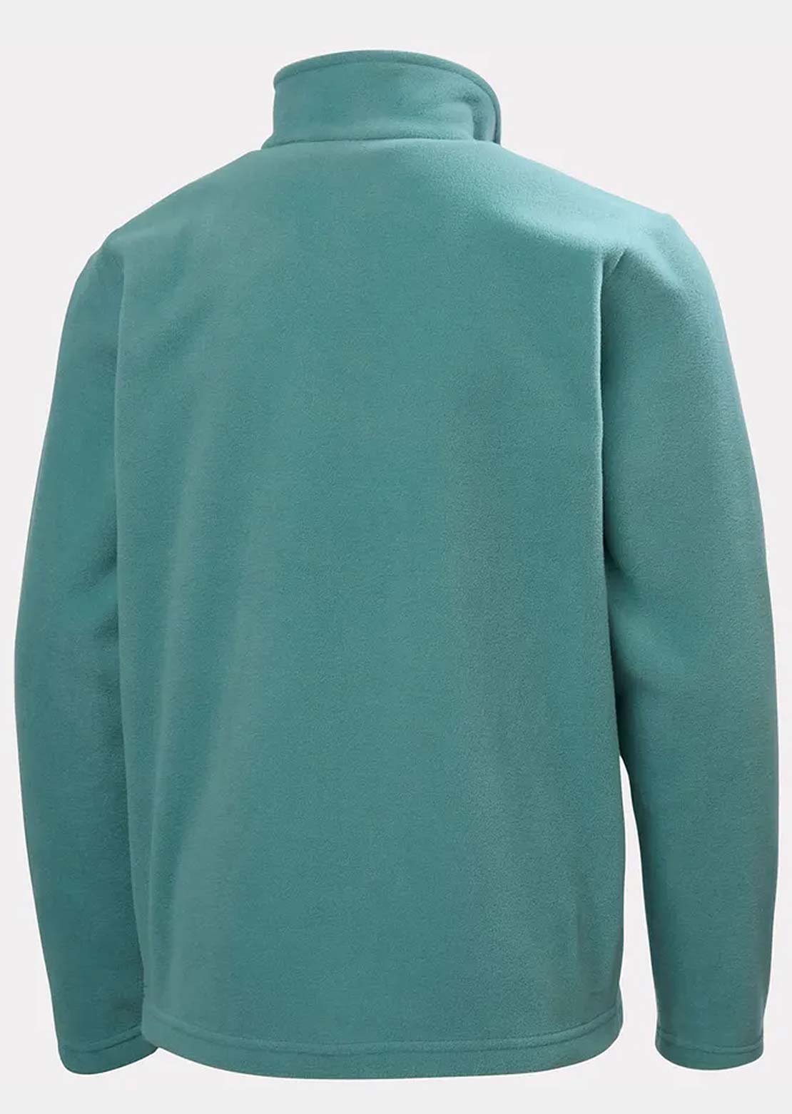 Helly Hansen Junior Daybreaker Jacket