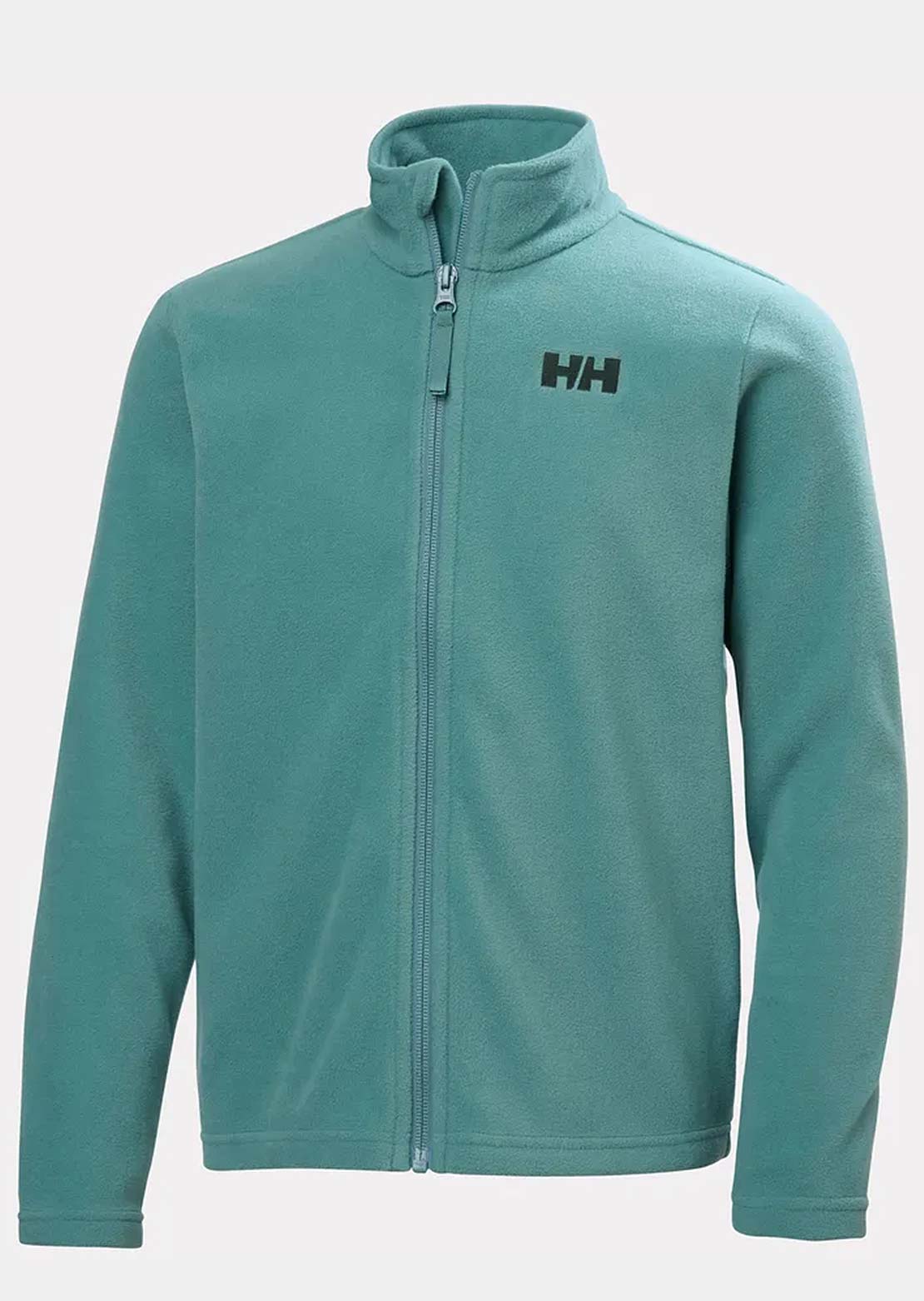 Helly Hansen Junior Daybreaker Jacket