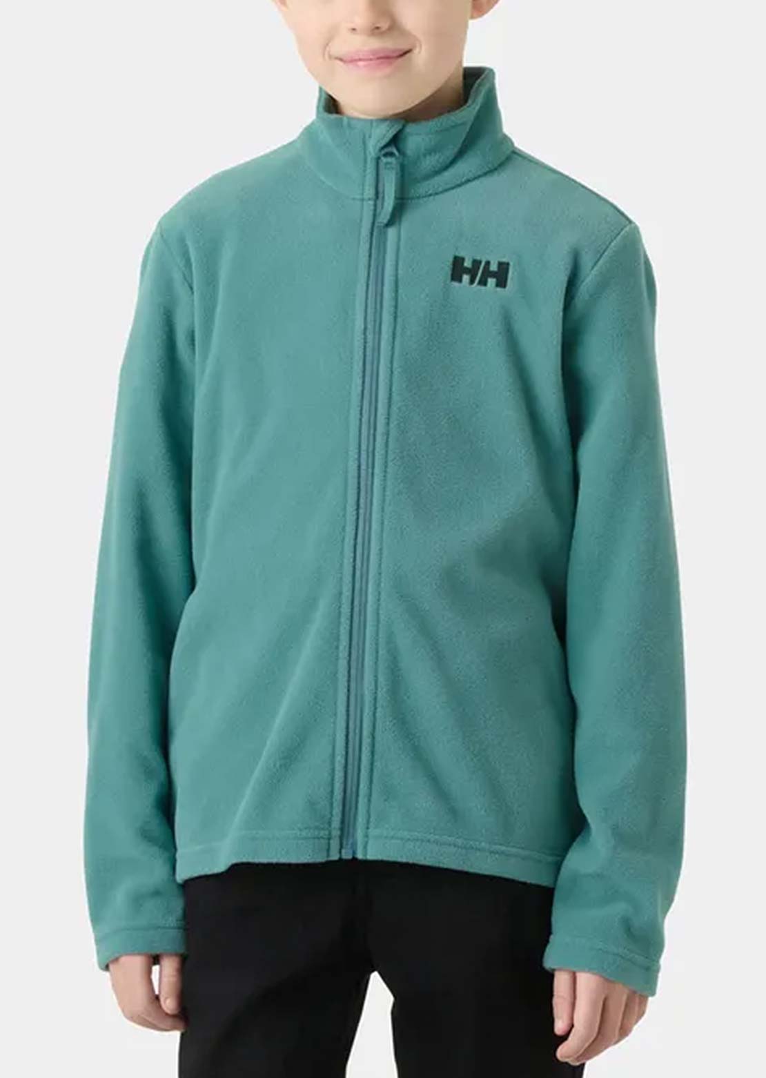 Helly Hansen Junior Daybreaker Jacket