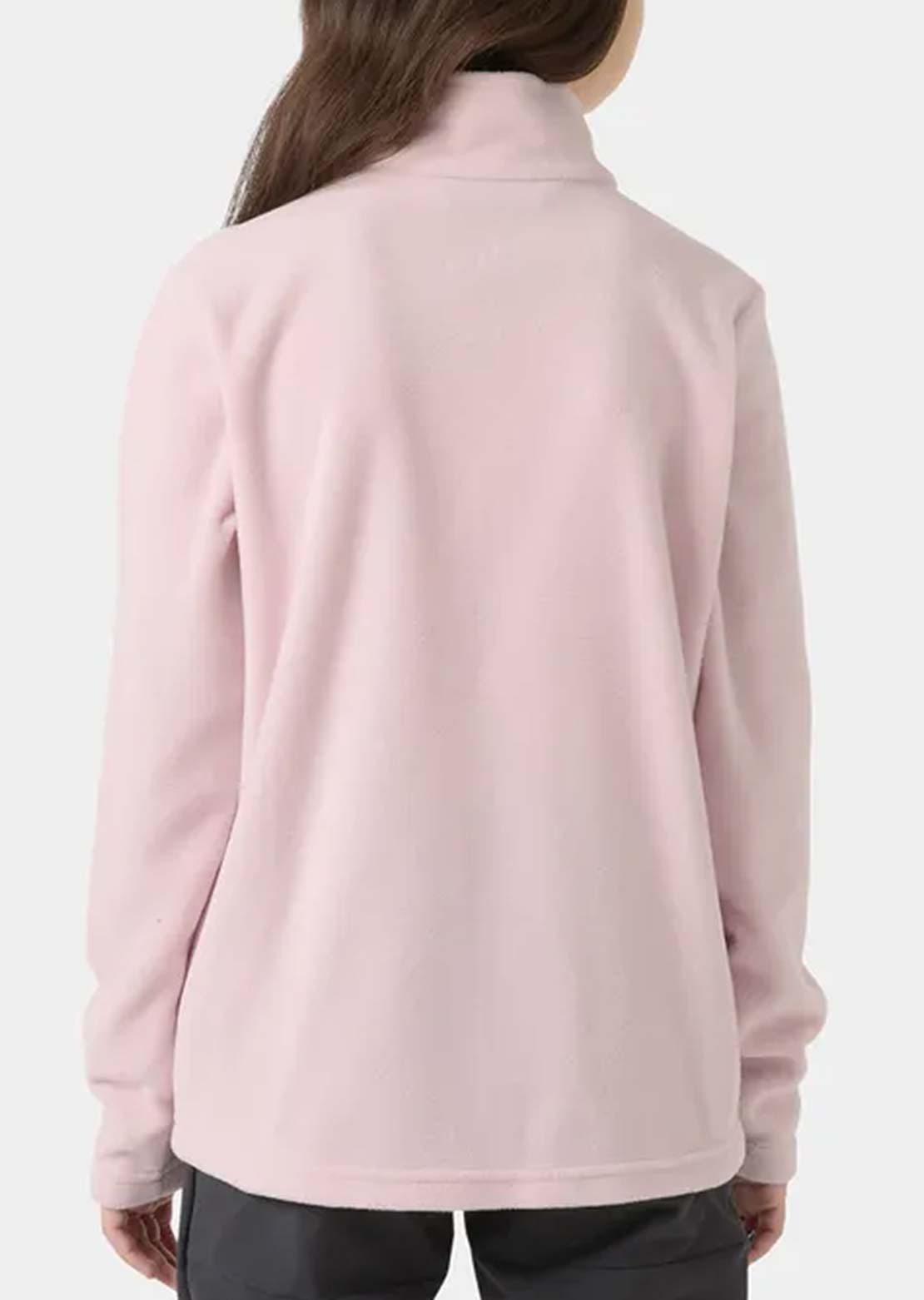 Helly Hansen Junior Daybreaker Jacket