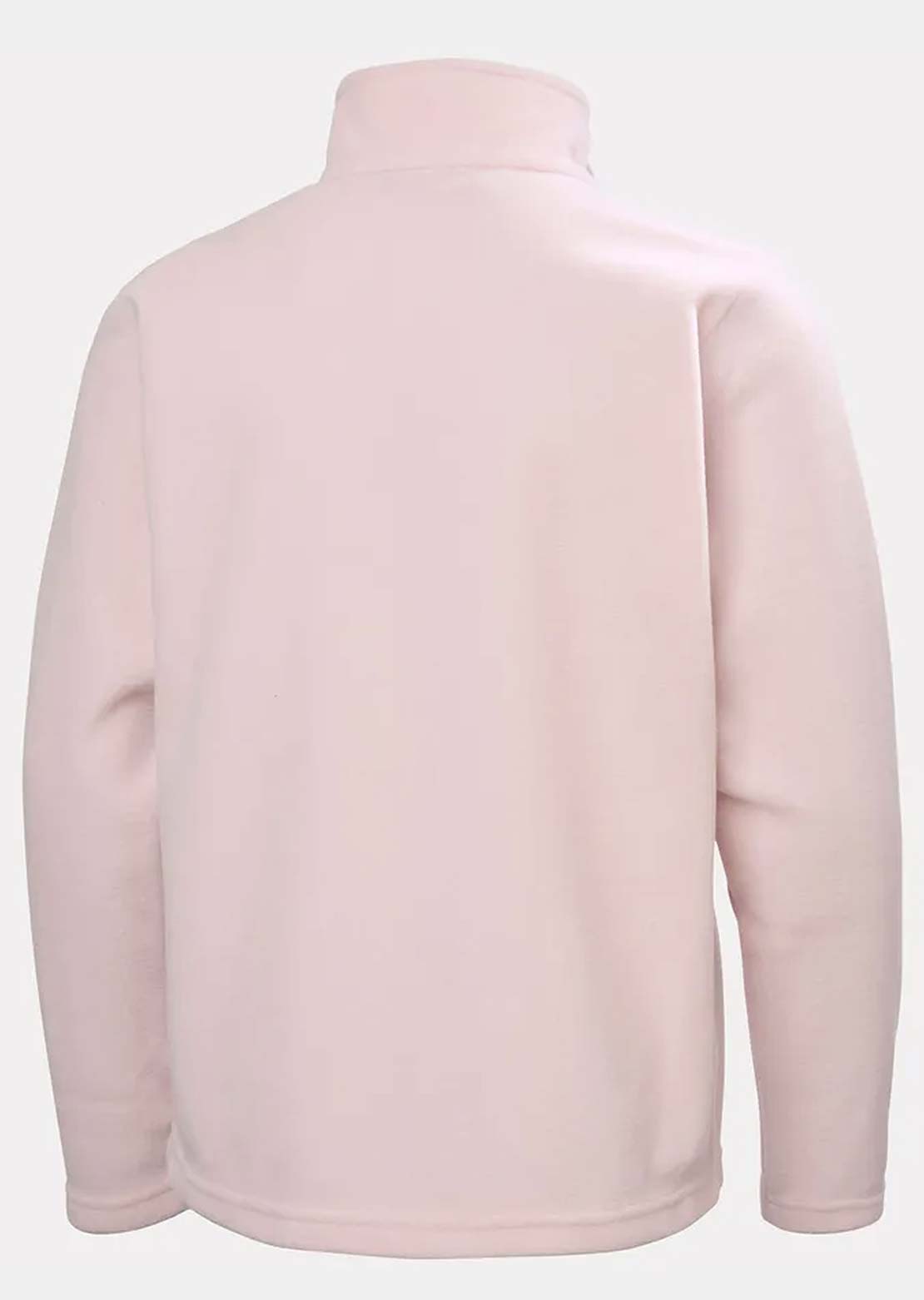 Helly Hansen Junior Daybreaker Jacket
