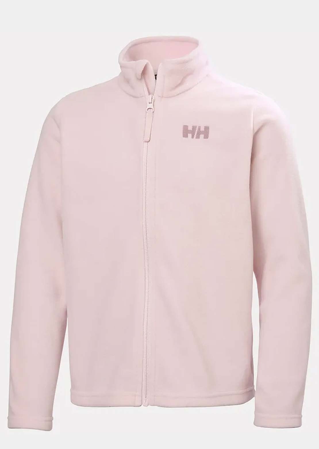 Helly Hansen Junior Daybreaker Jacket