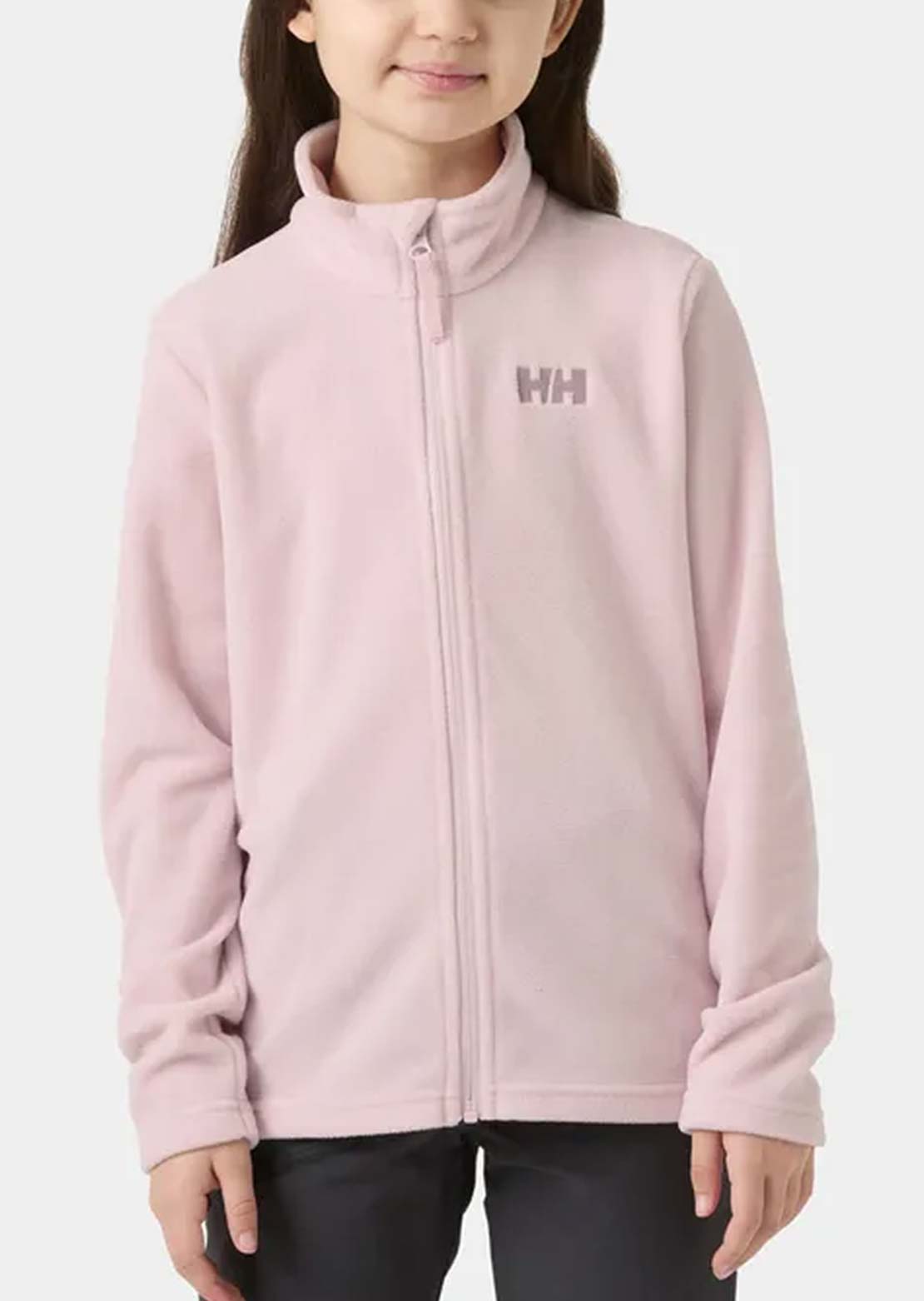 Helly Hansen Junior Daybreaker Jacket