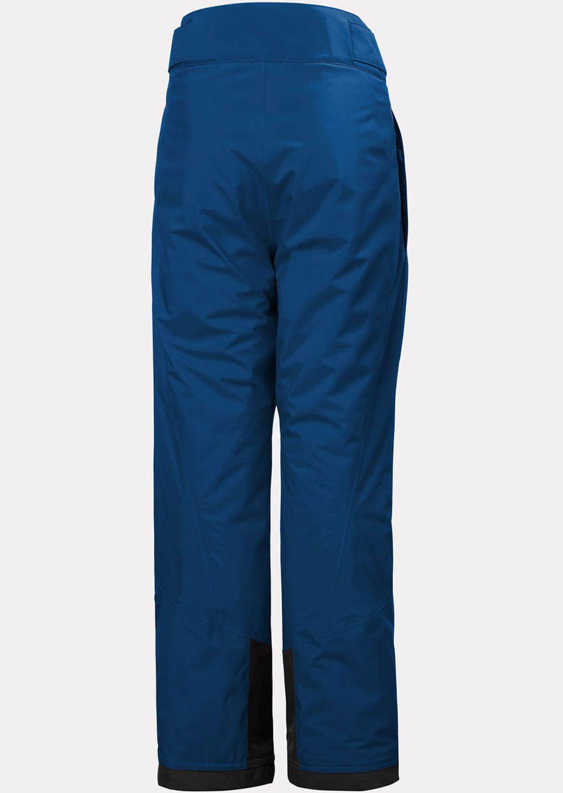 Helly Hansen Junior Diamond Pants Dark Blue