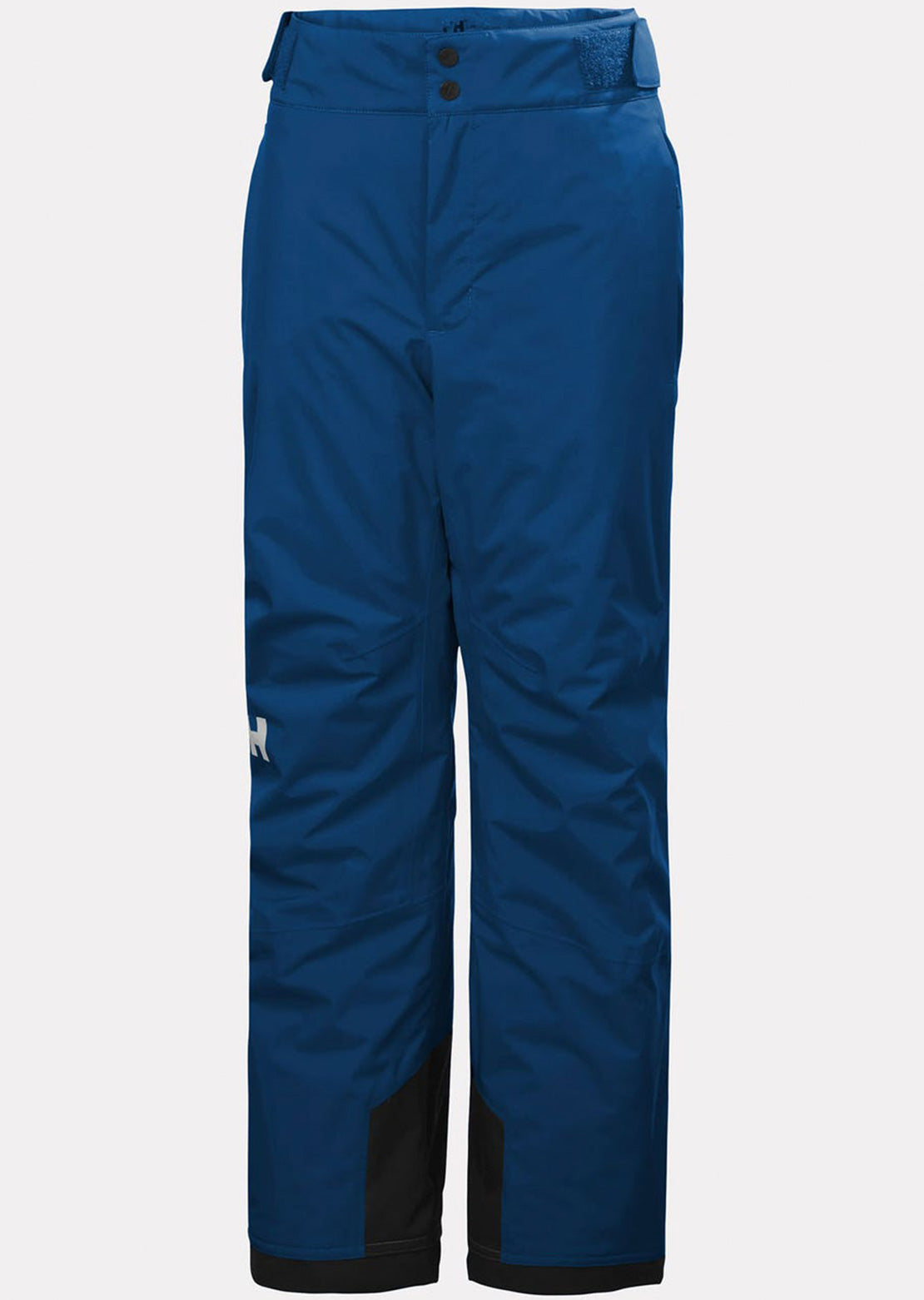 Helly Hansen Junior Diamond Pants Dark Blue