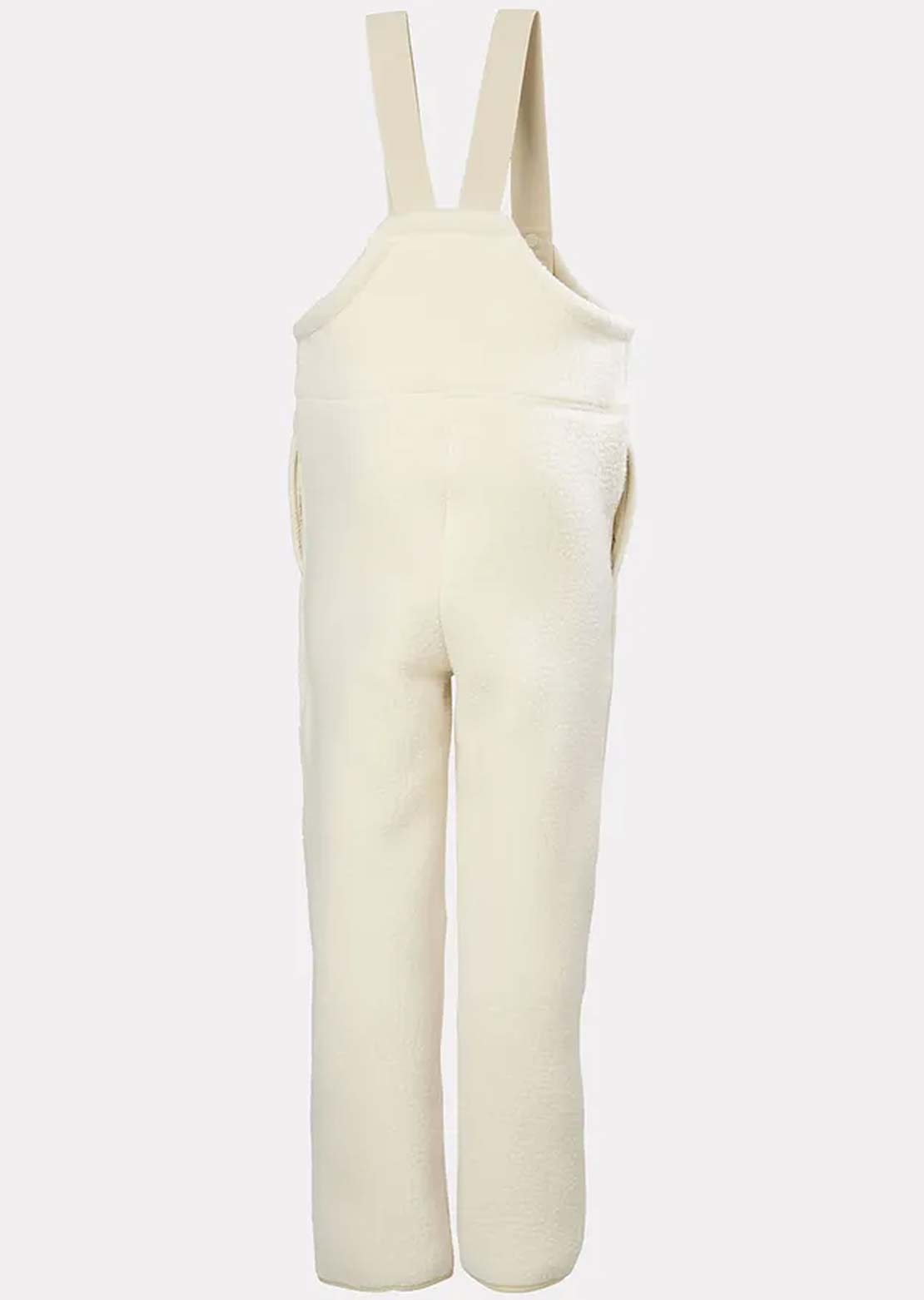 Helly Hansen Junior Frosty Pile Bib Pants