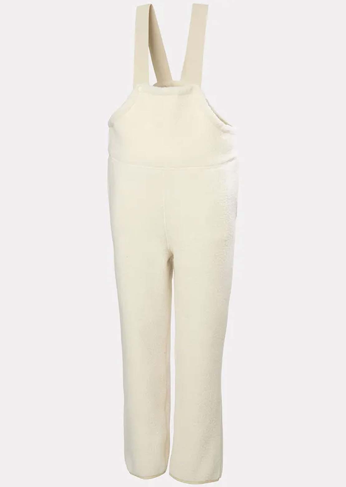 Helly Hansen Junior Frosty Pile Bib Pants