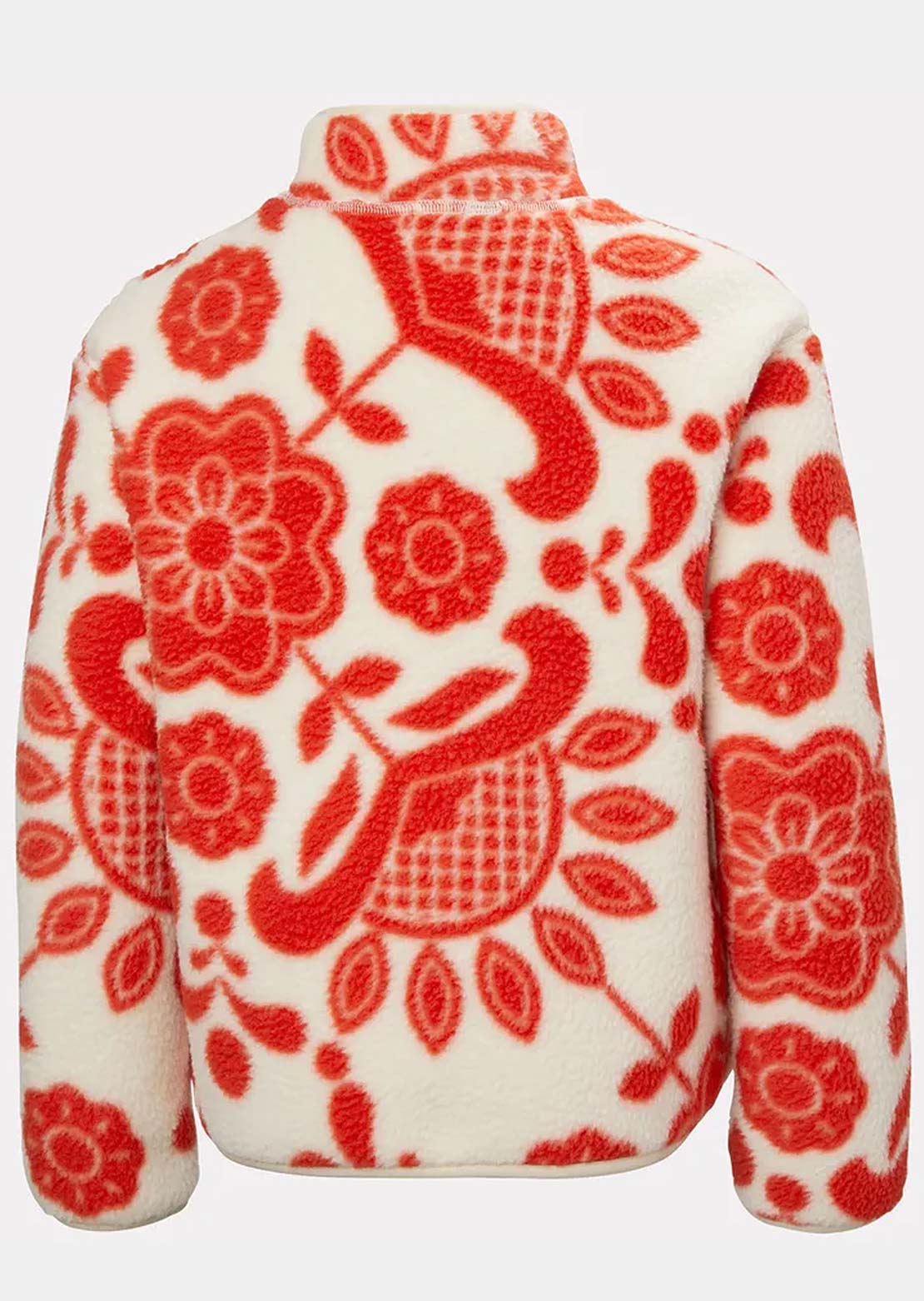 Helly Hansen Junior Frosty Pile Sweater