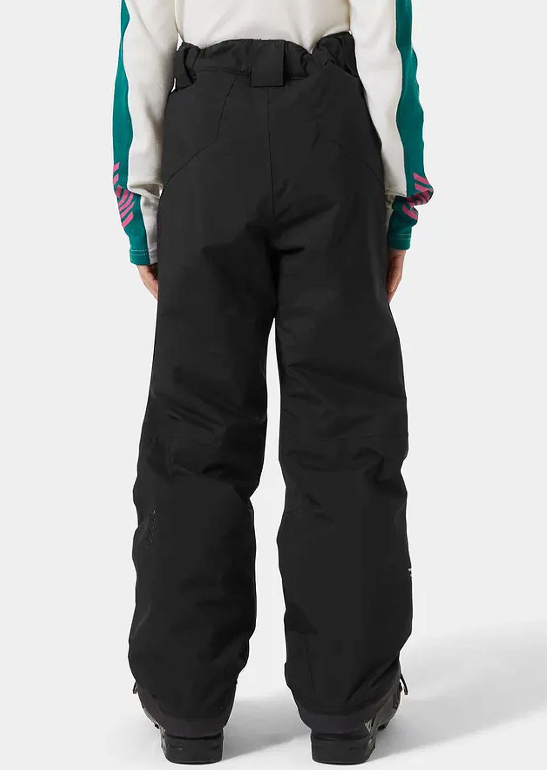 Helly Hansen Junior Legendary Pantalons