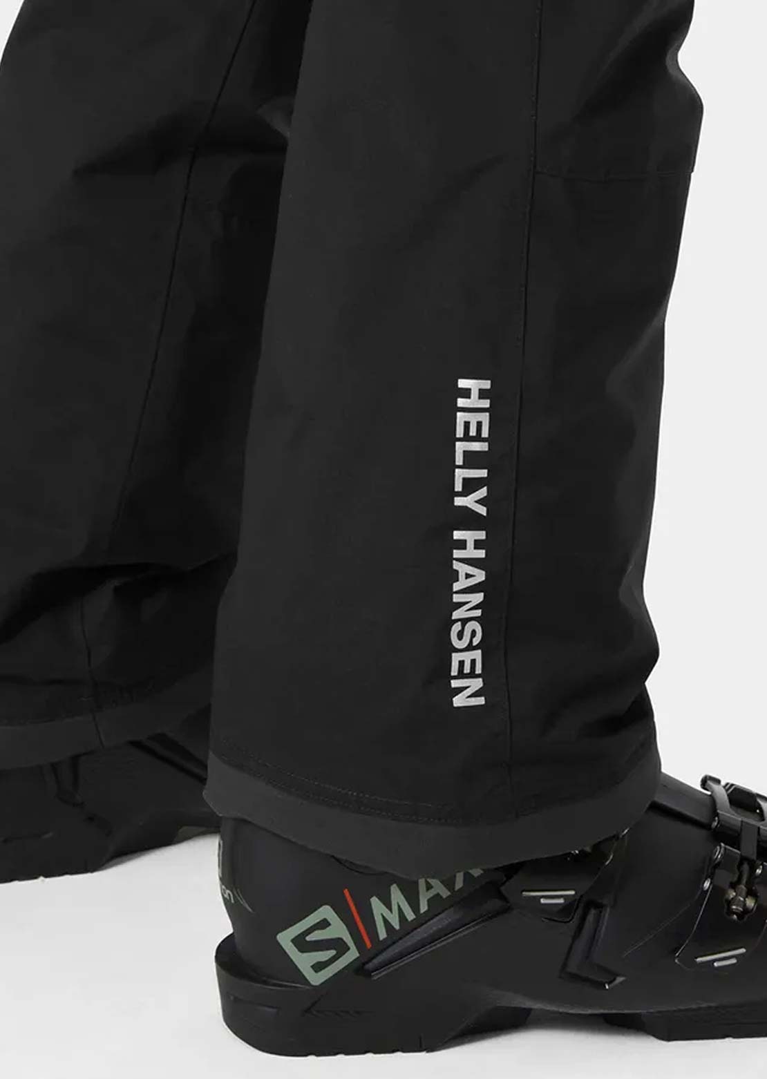 Helly Hansen Junior Legendary Pantalons
