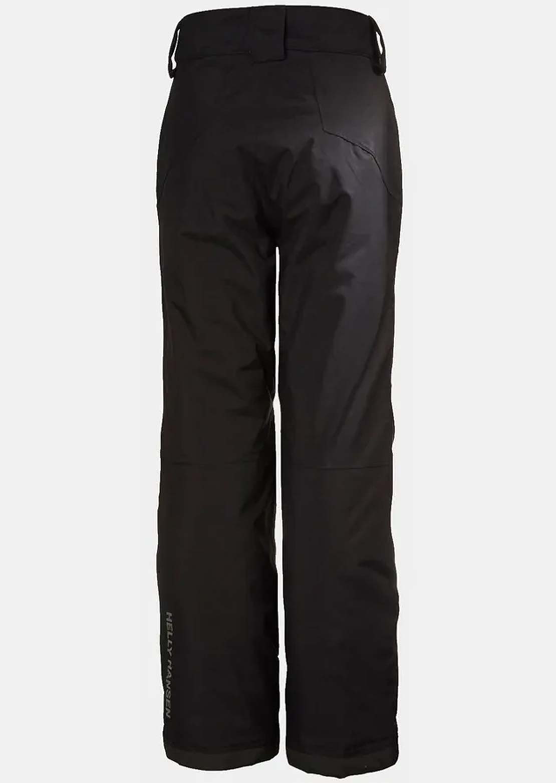 Helly Hansen Junior Legendary Pantalons